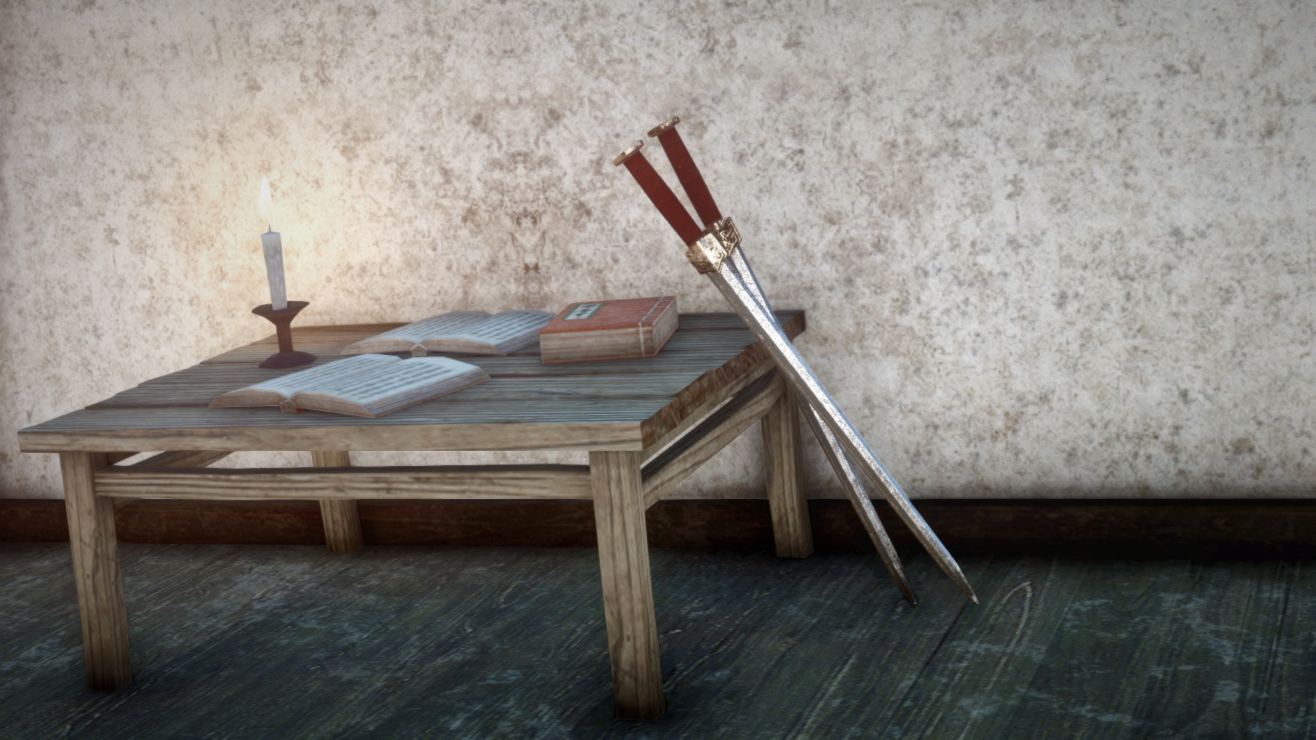 Mod Preview Image