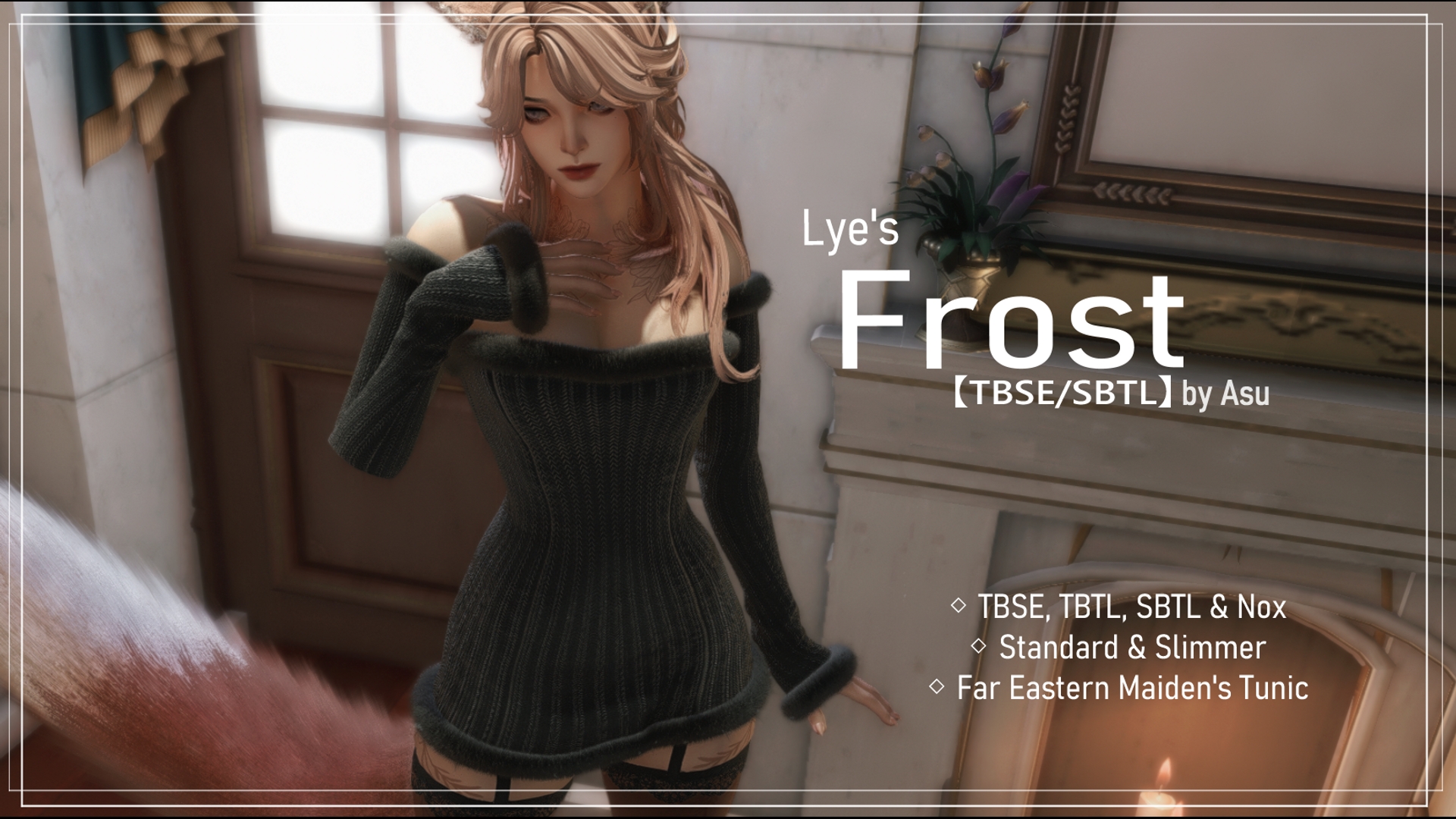 Mod Preview Image