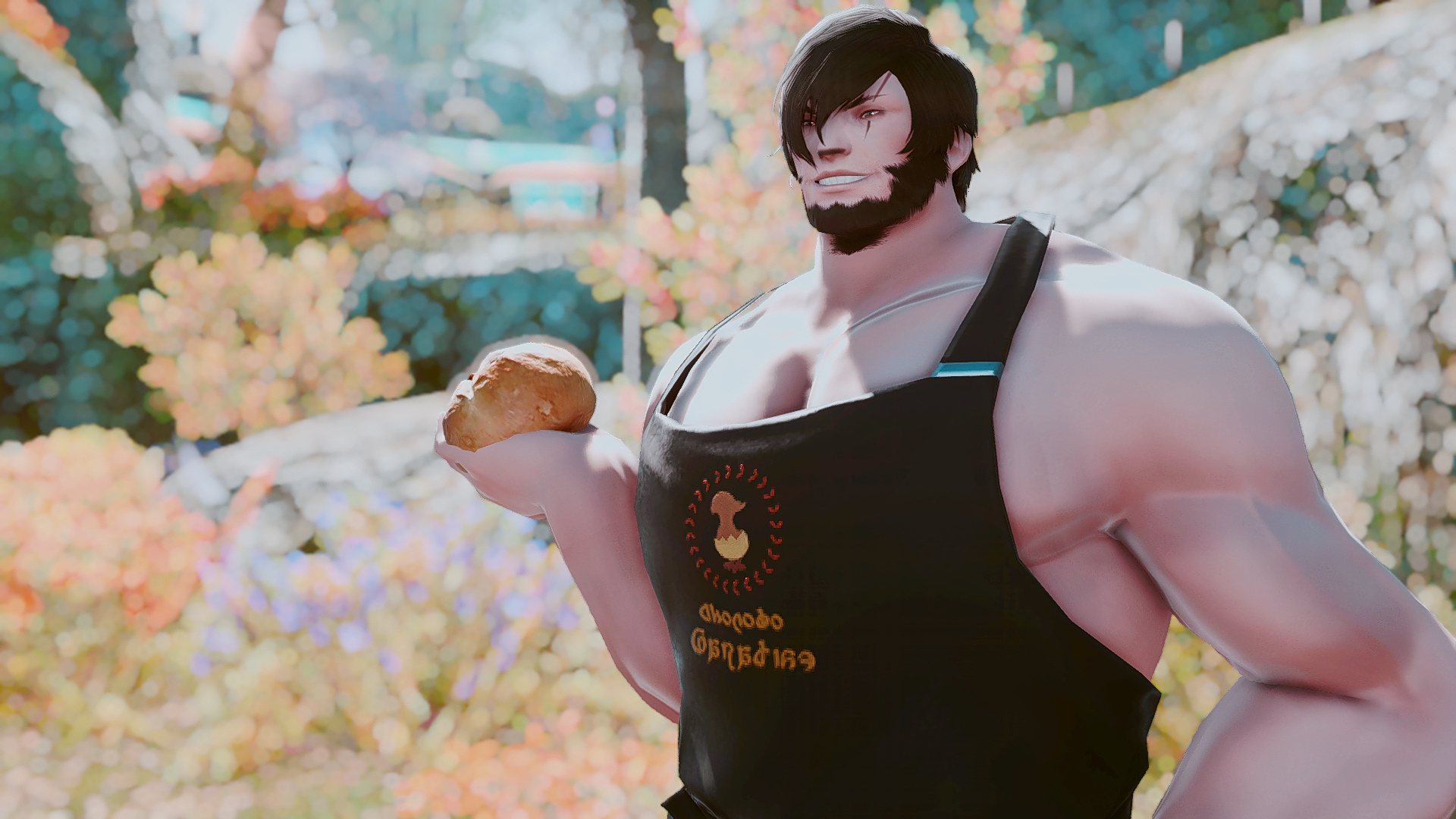 Mod Preview Image