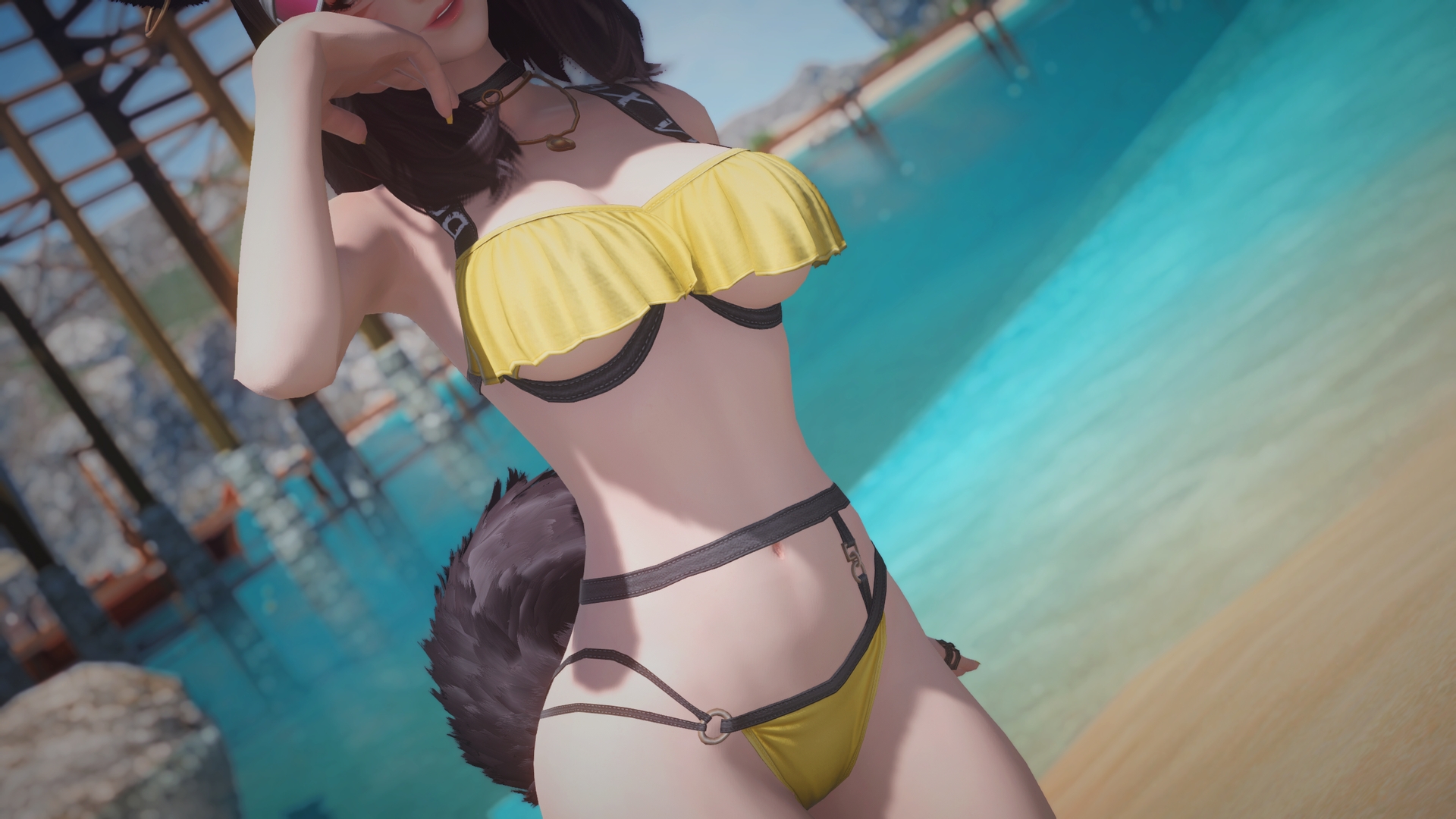 Mod Preview Image