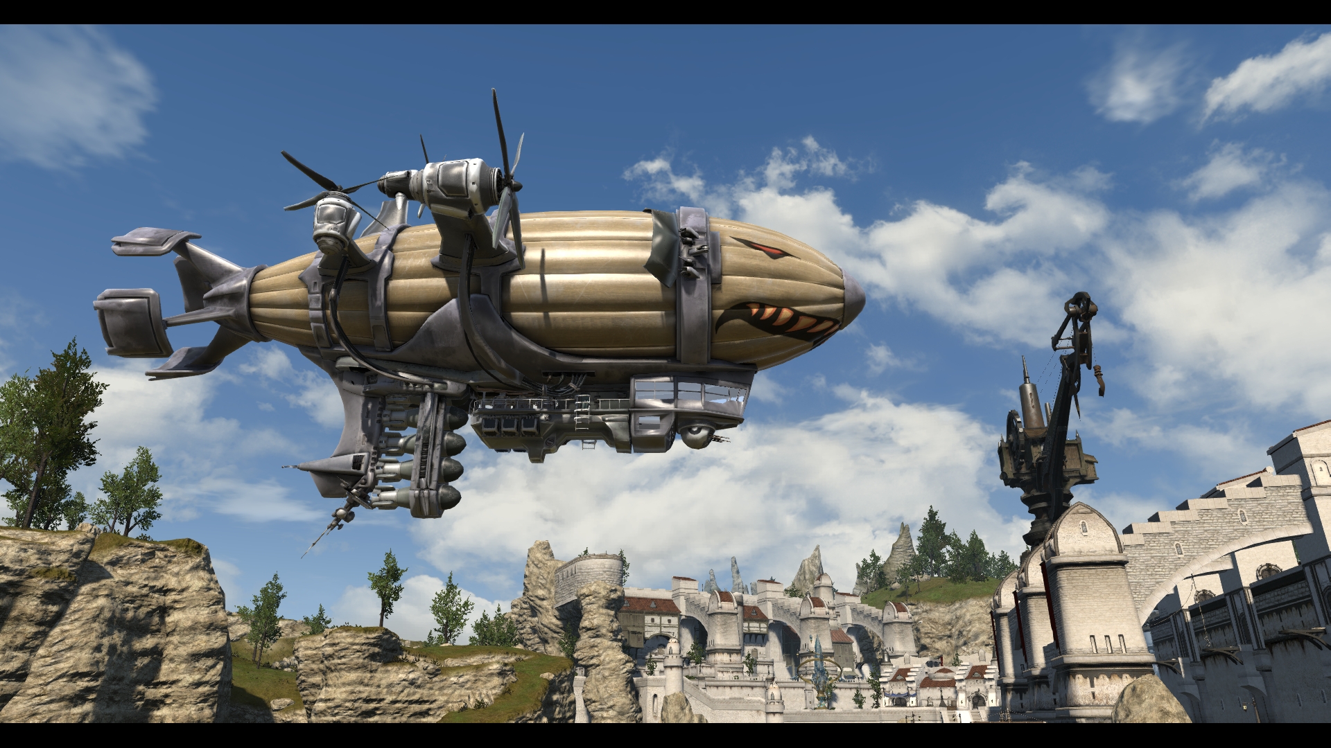Mod Preview Image