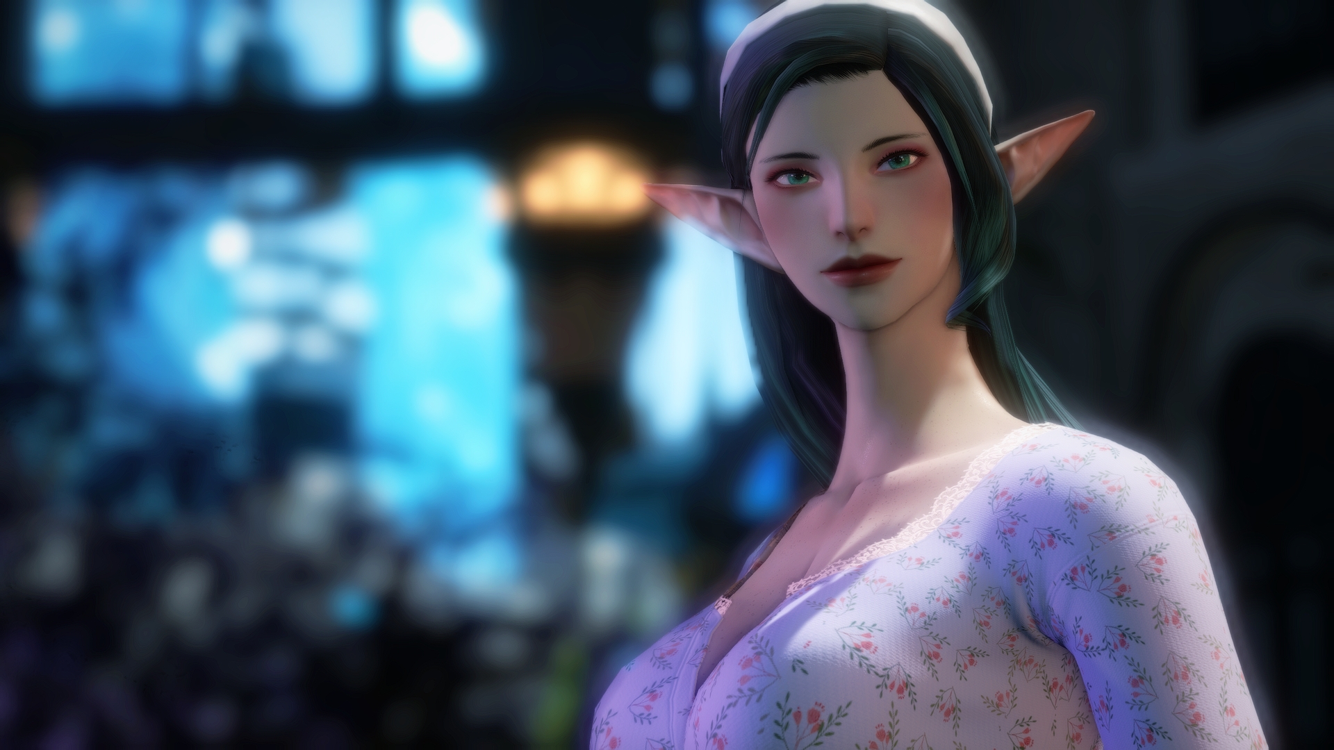 Mod Preview Image