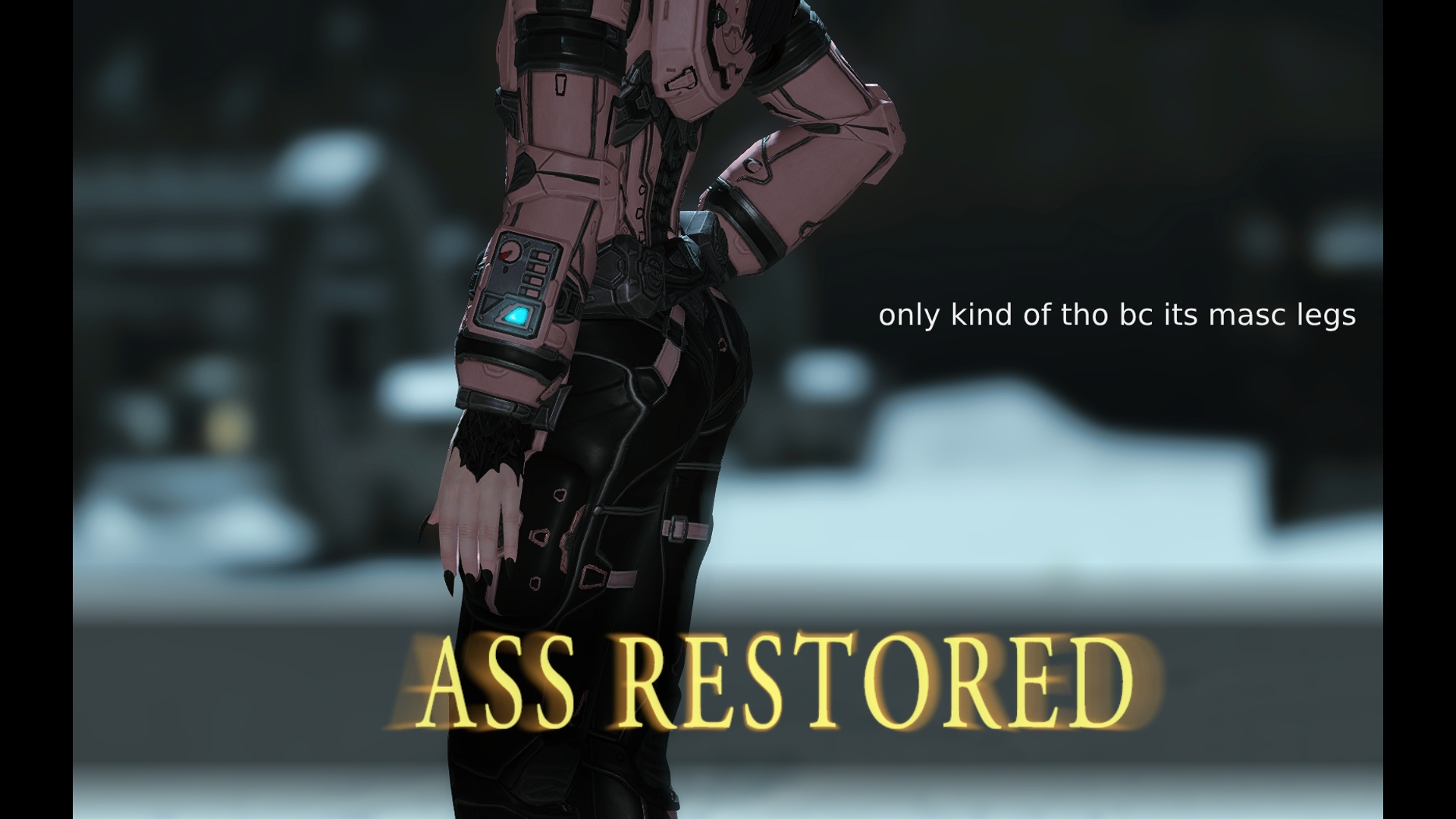 Mod Preview Image