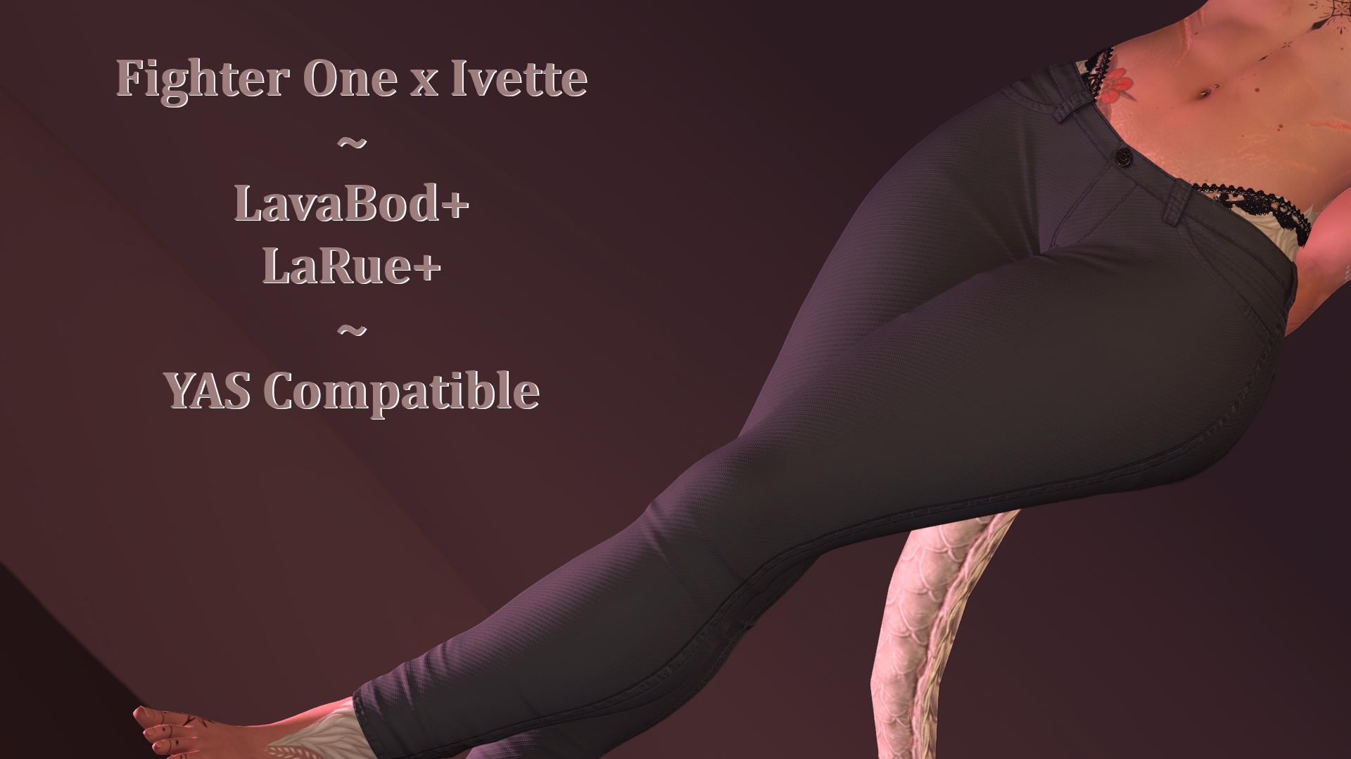 Mod Preview Image