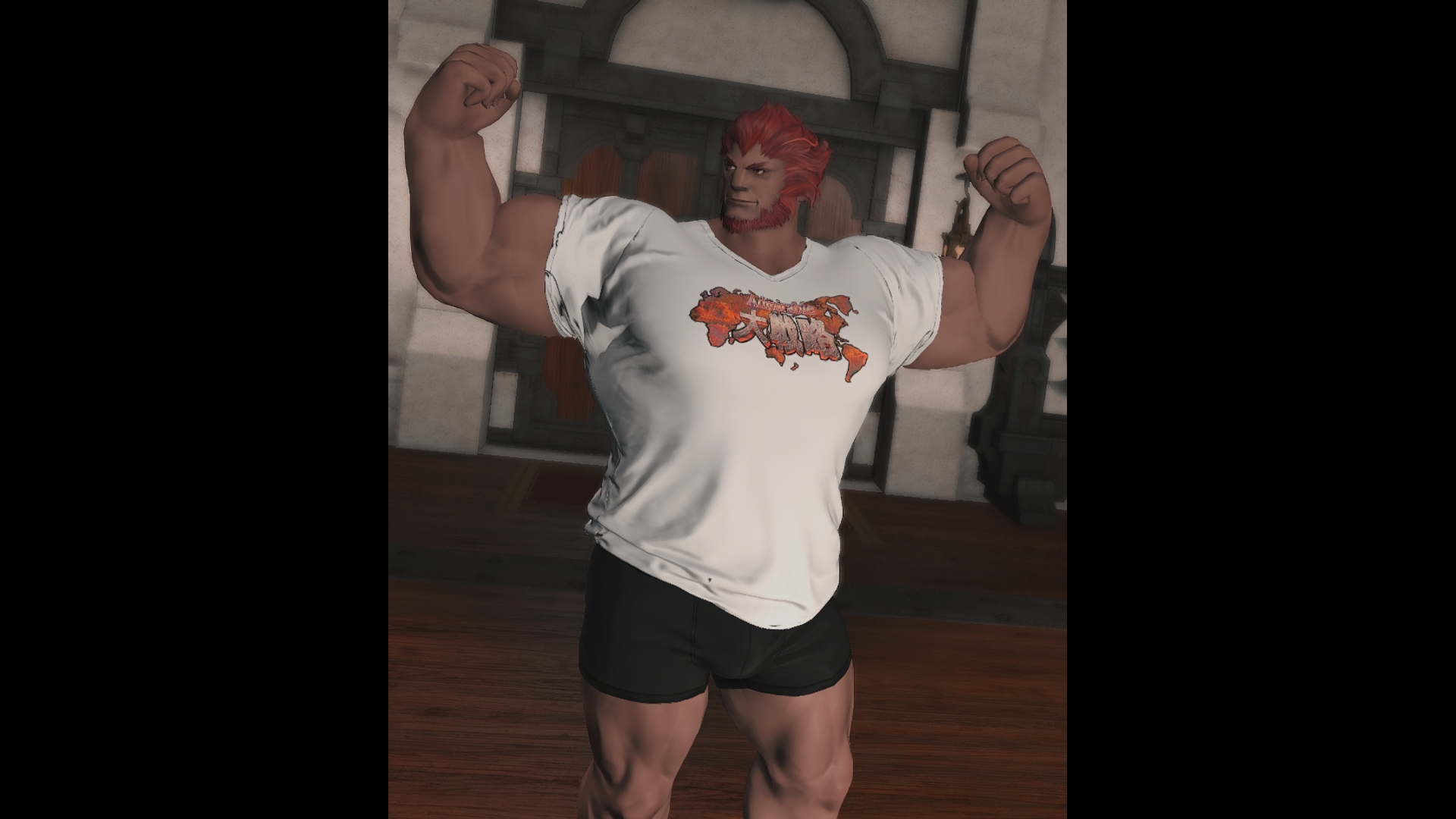 Mod Preview Image
