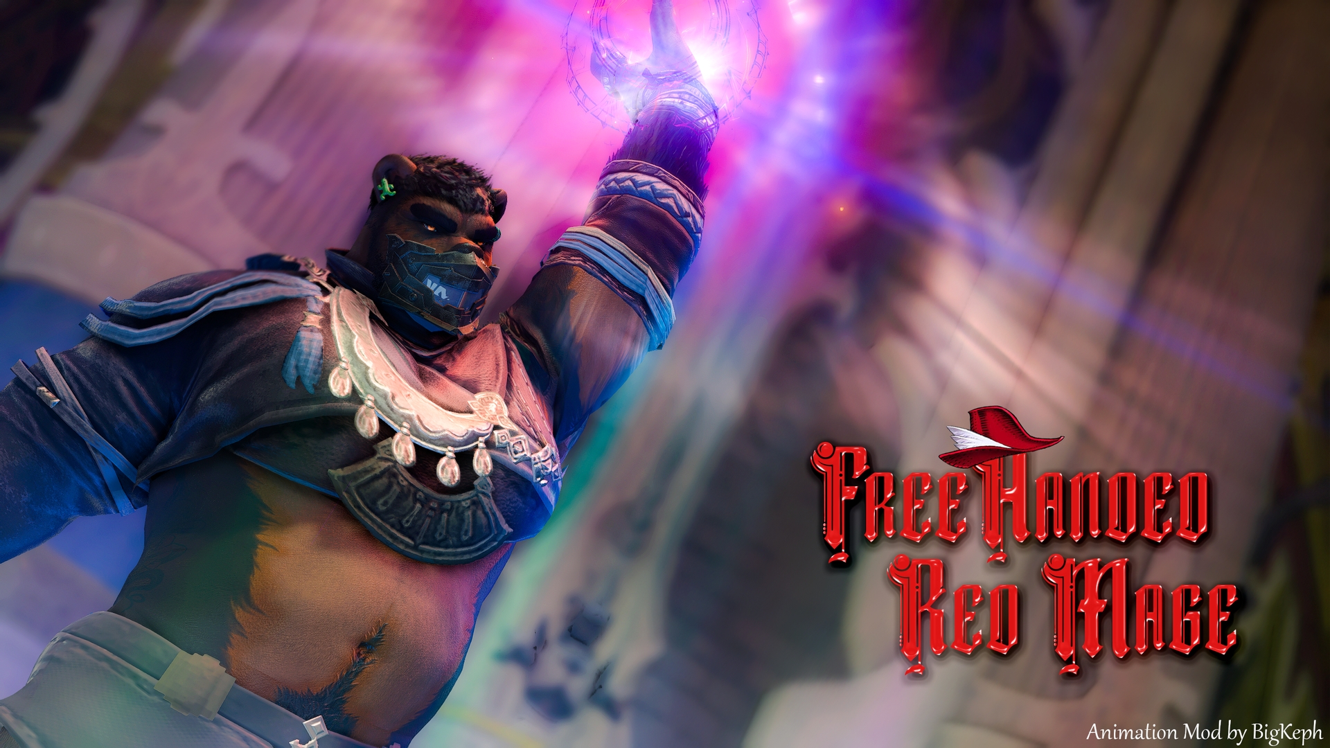 Mod Preview Image