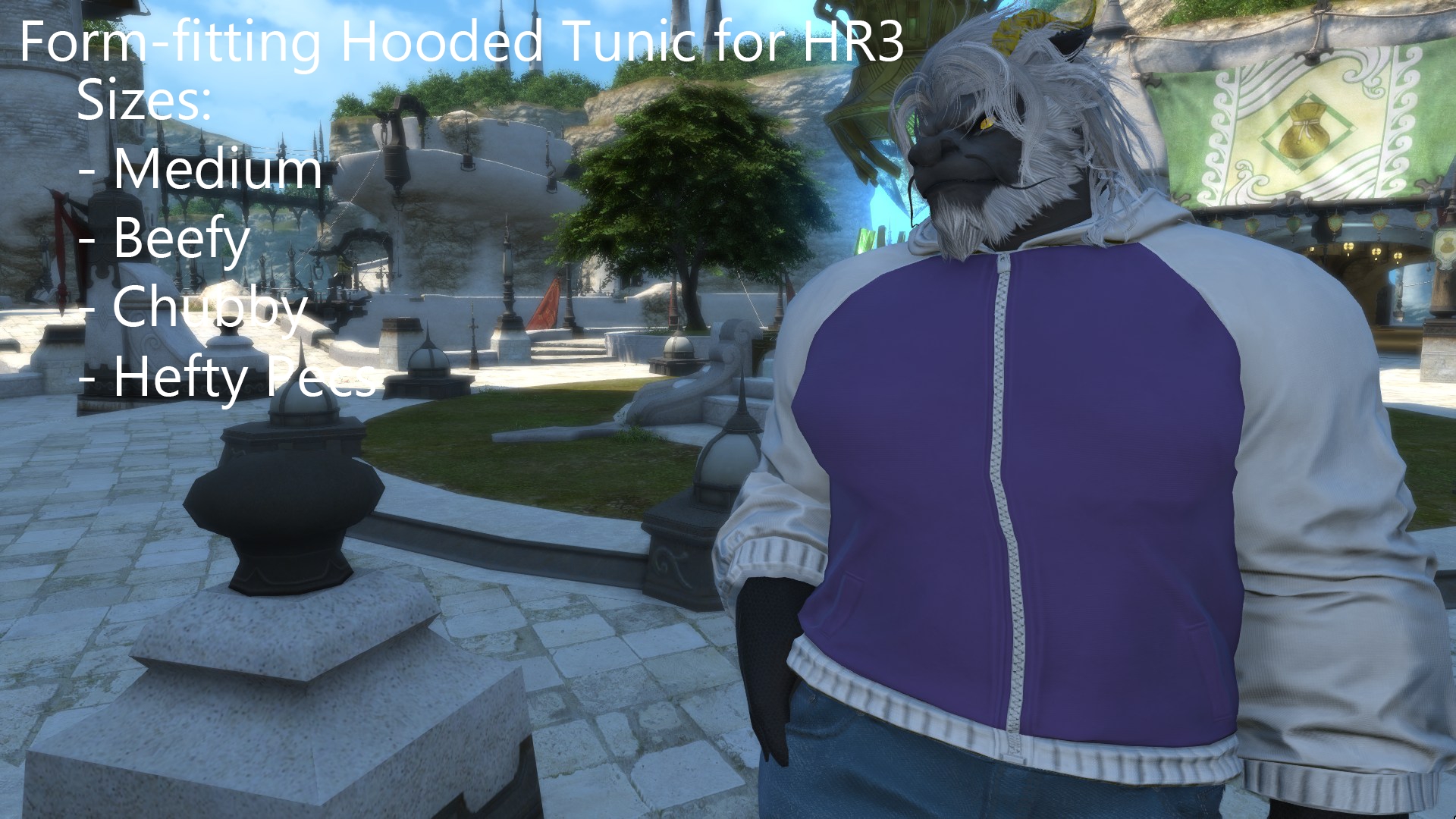 Mod Preview Image