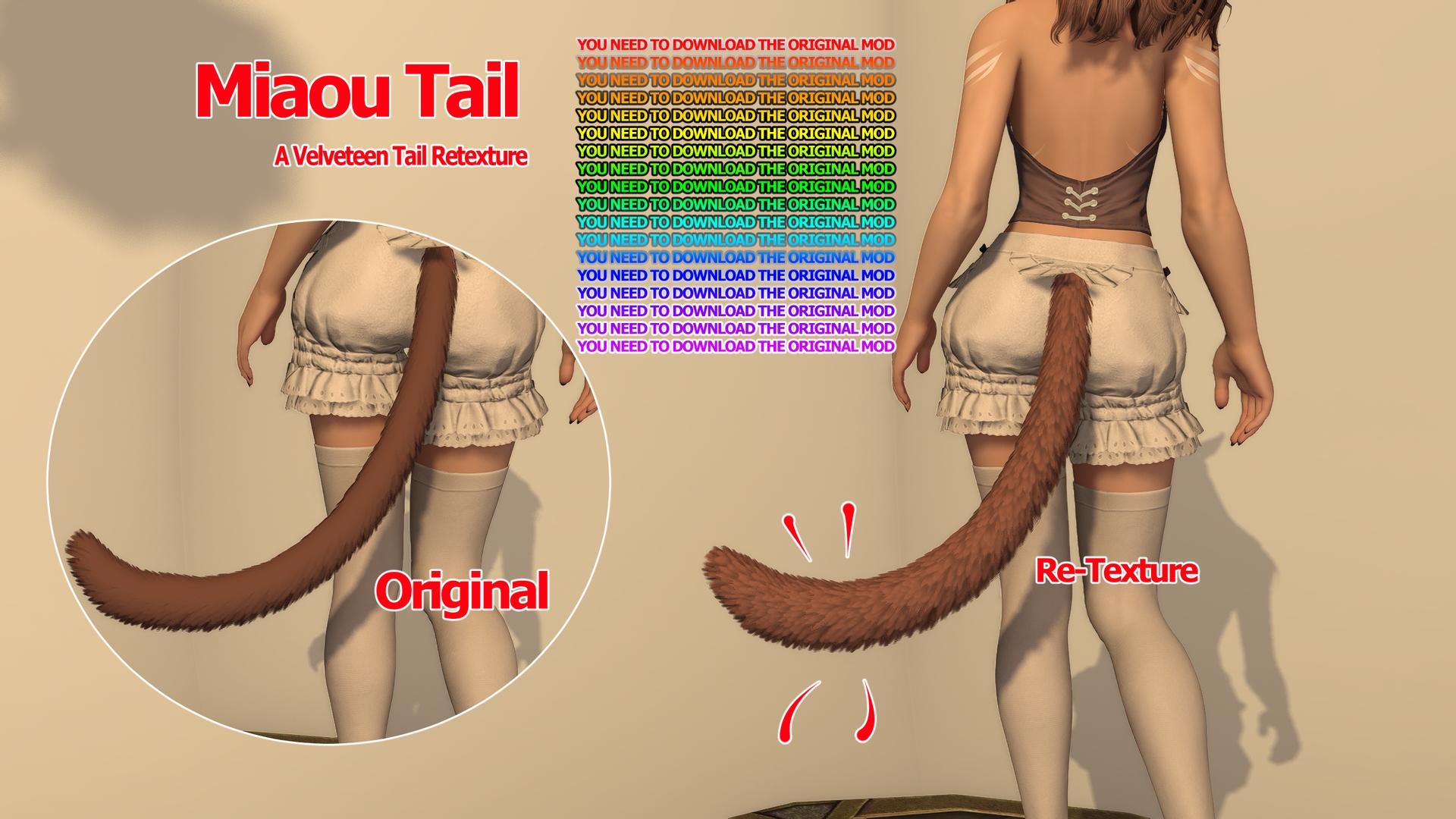 Mod Preview Image