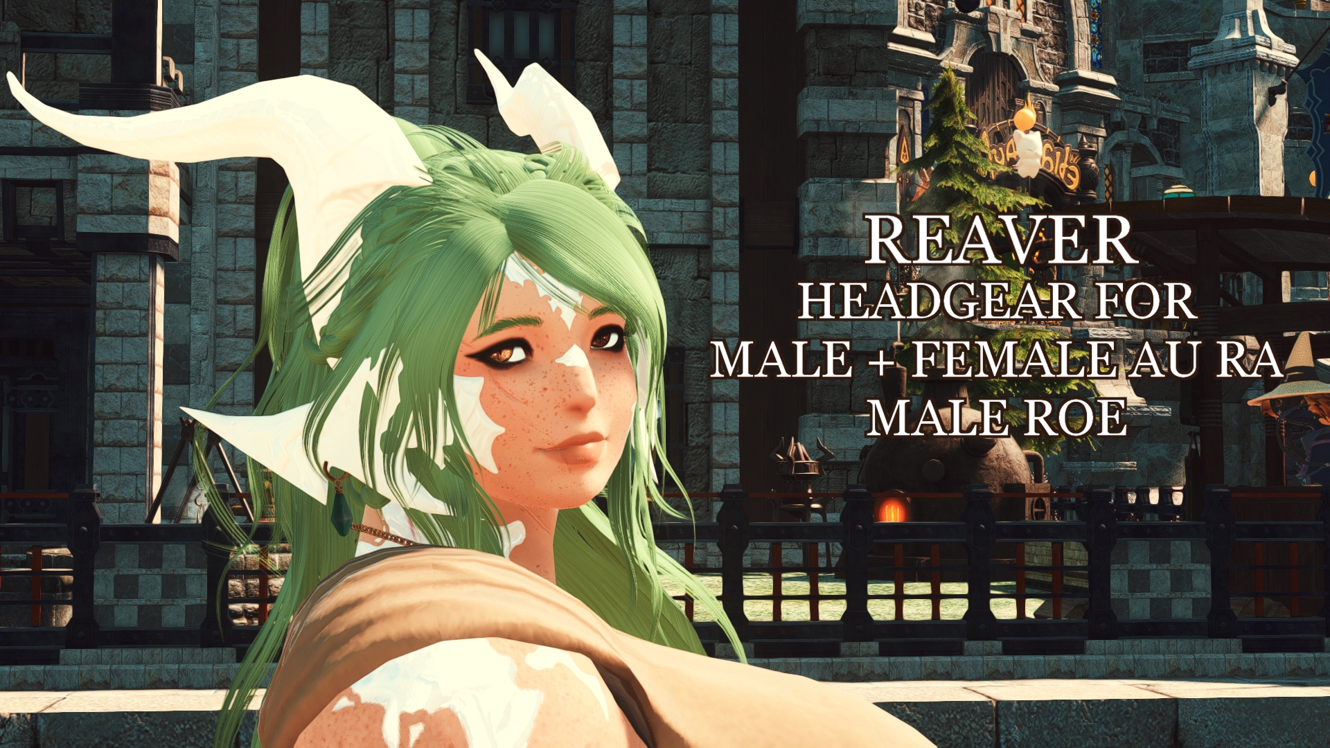 Mod Preview Image