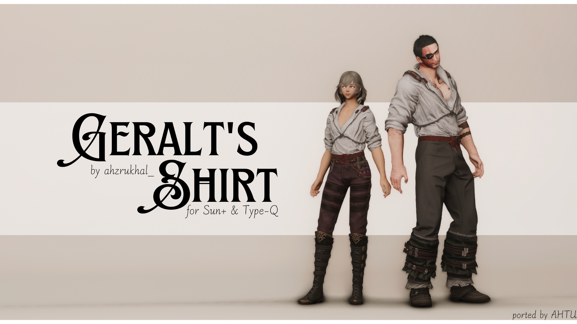 Mod Preview Image