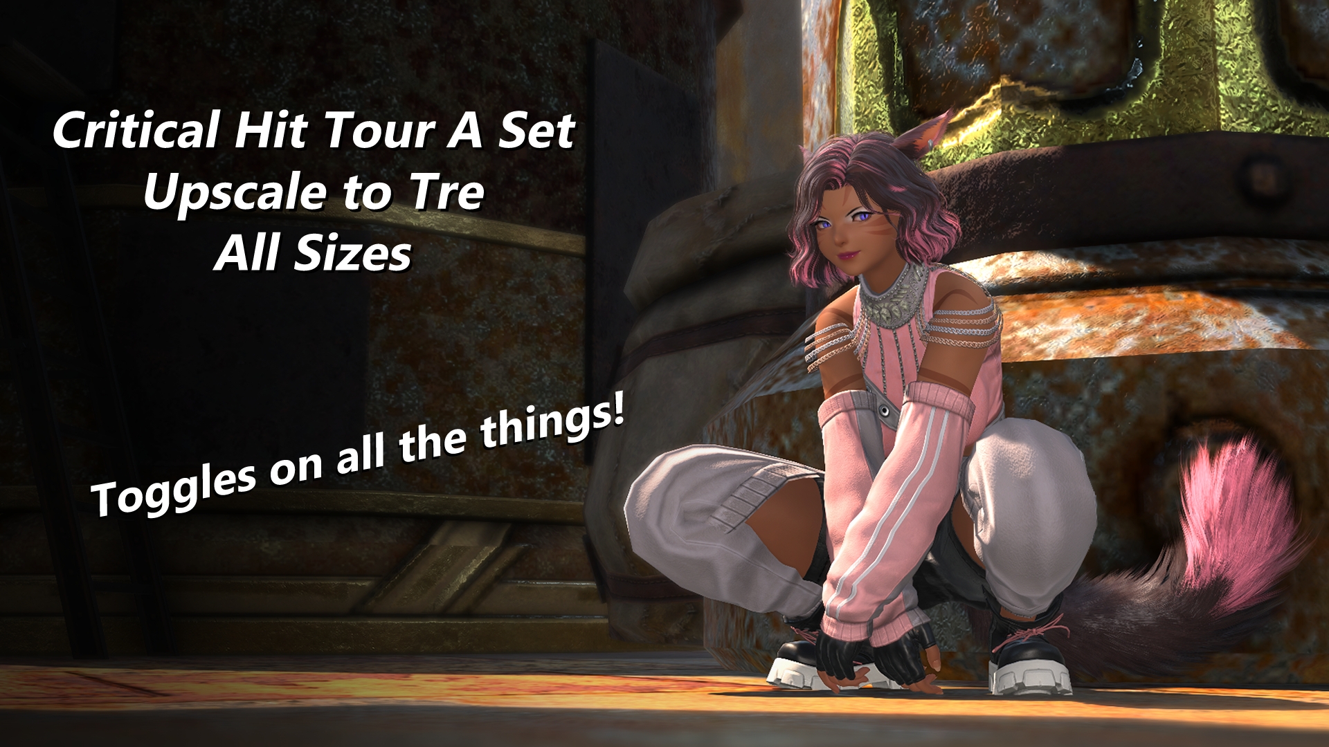 Mod Preview Image