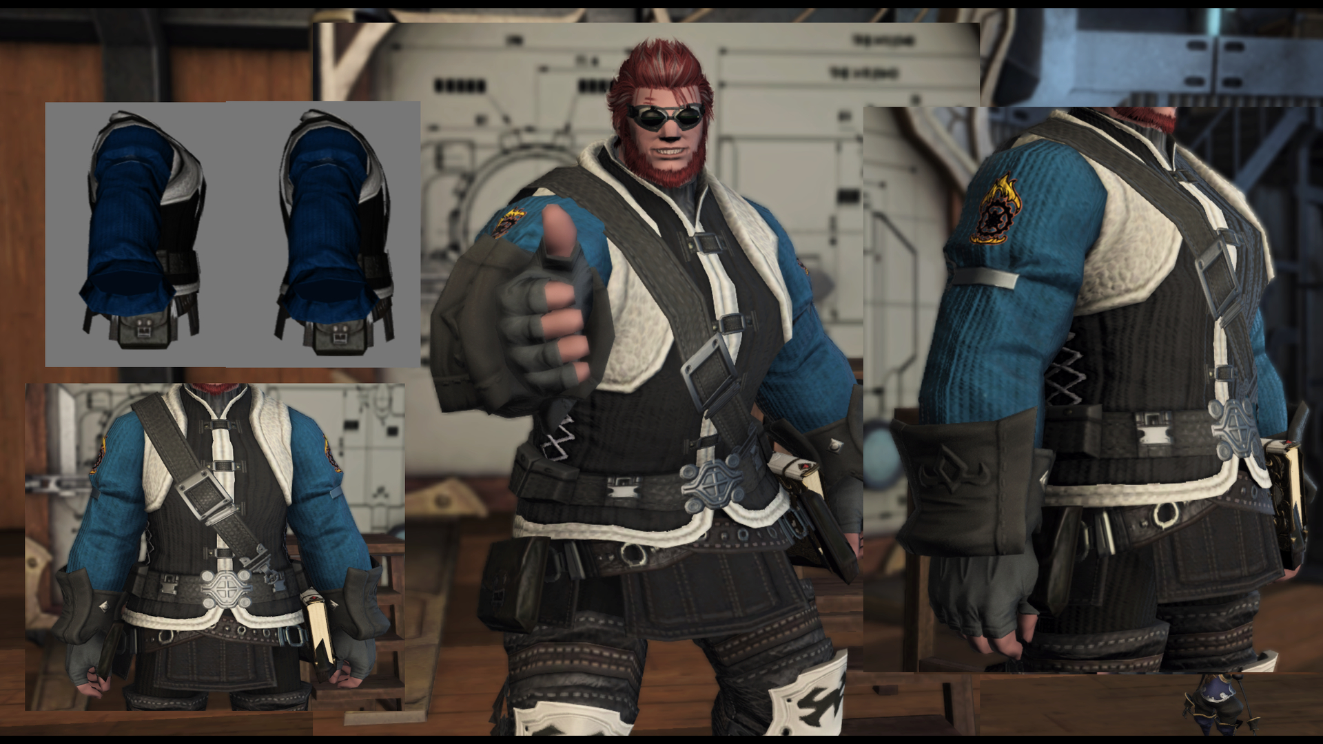 Mod Preview Image
