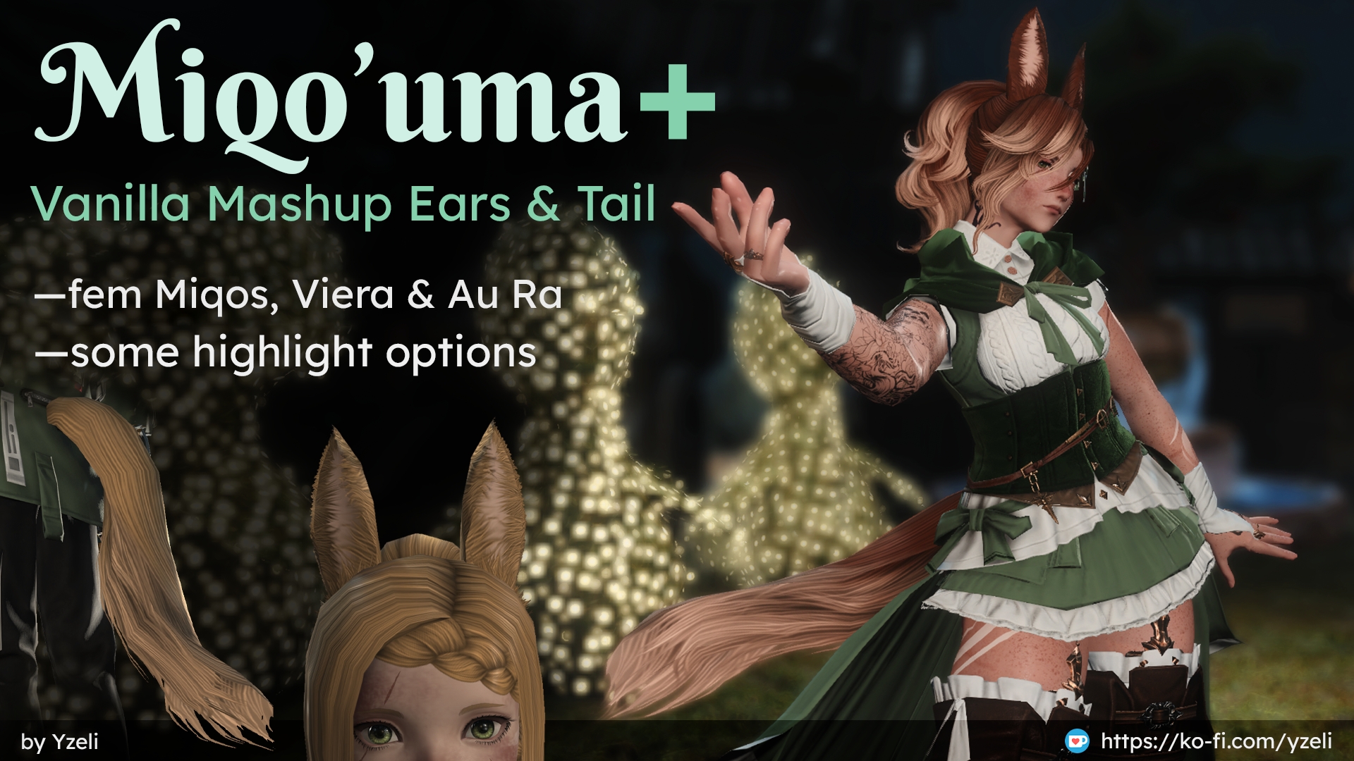 Mod Preview Image