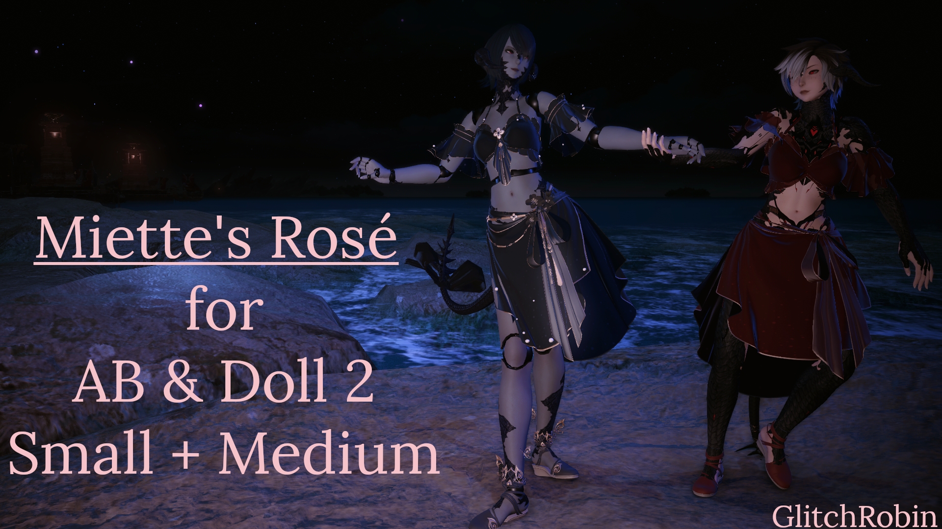 Mod Preview Image