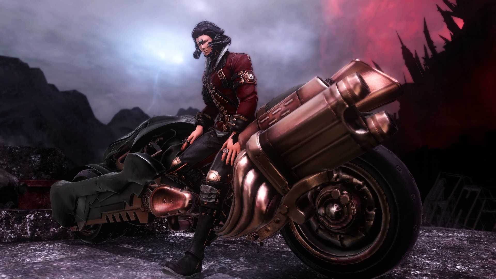 Mod Preview Image