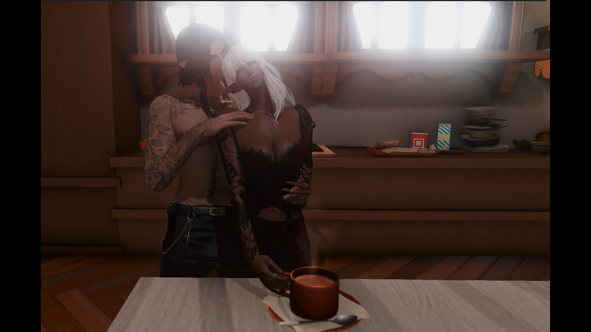Mod Preview Image