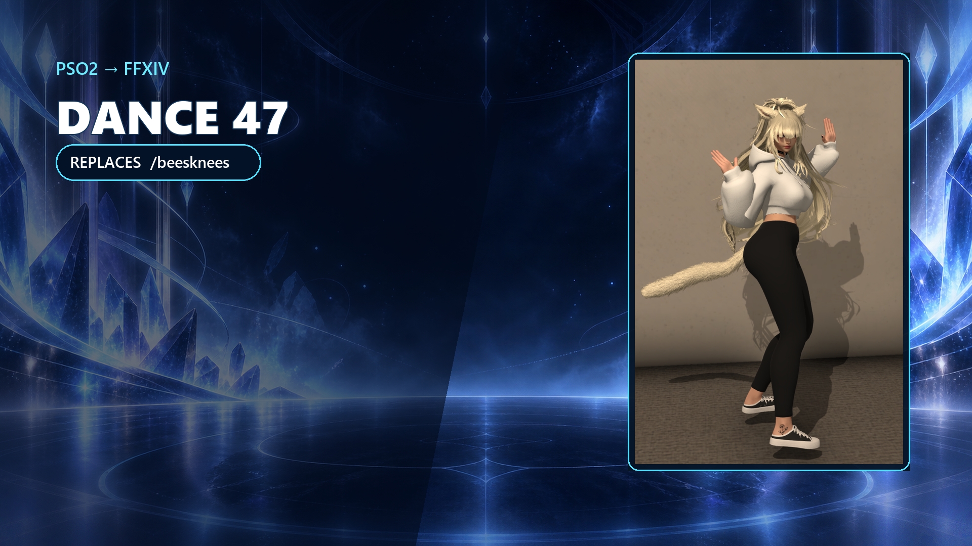 Mod Preview Image