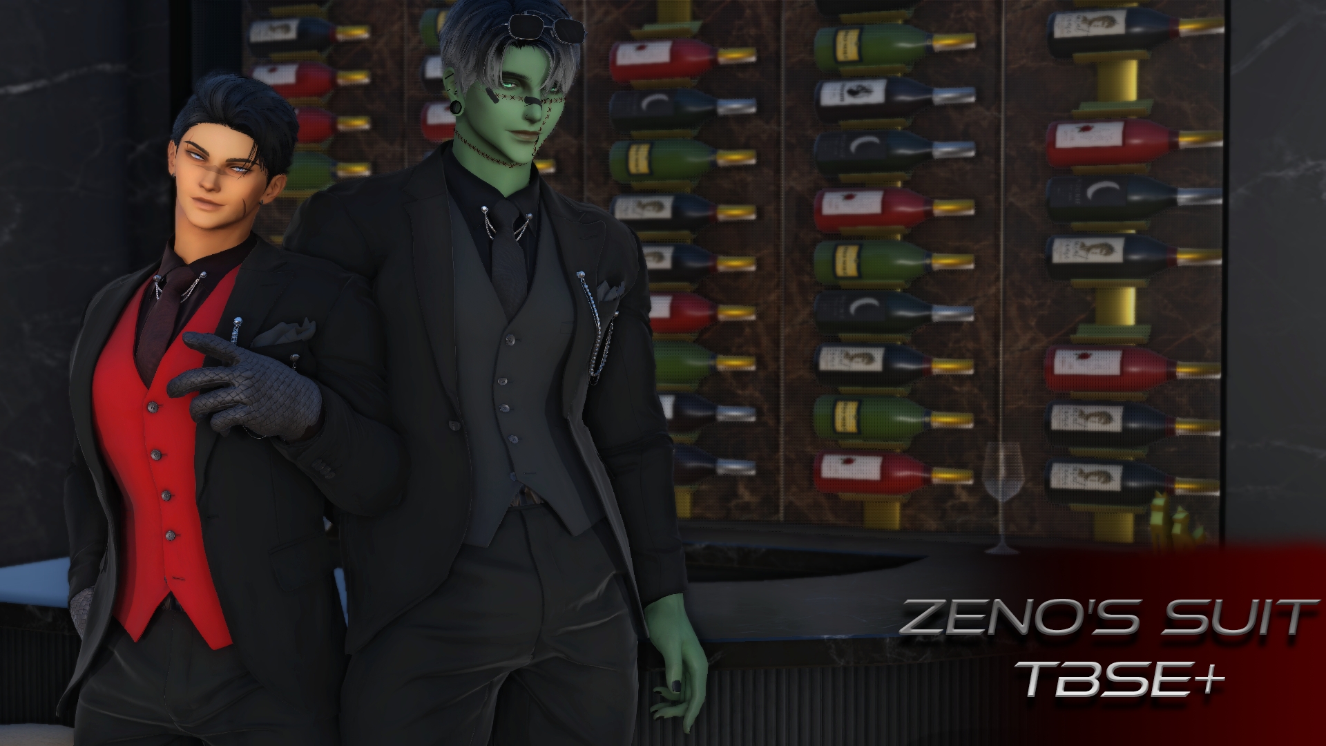 Mod Preview Image