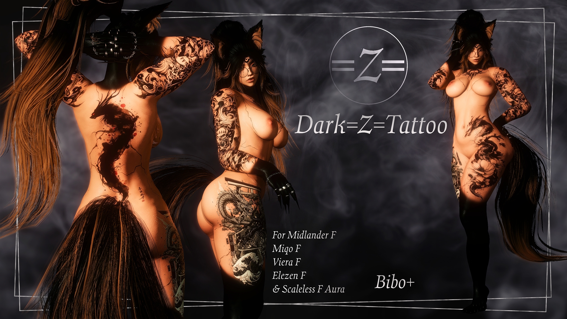 Mod Preview Image