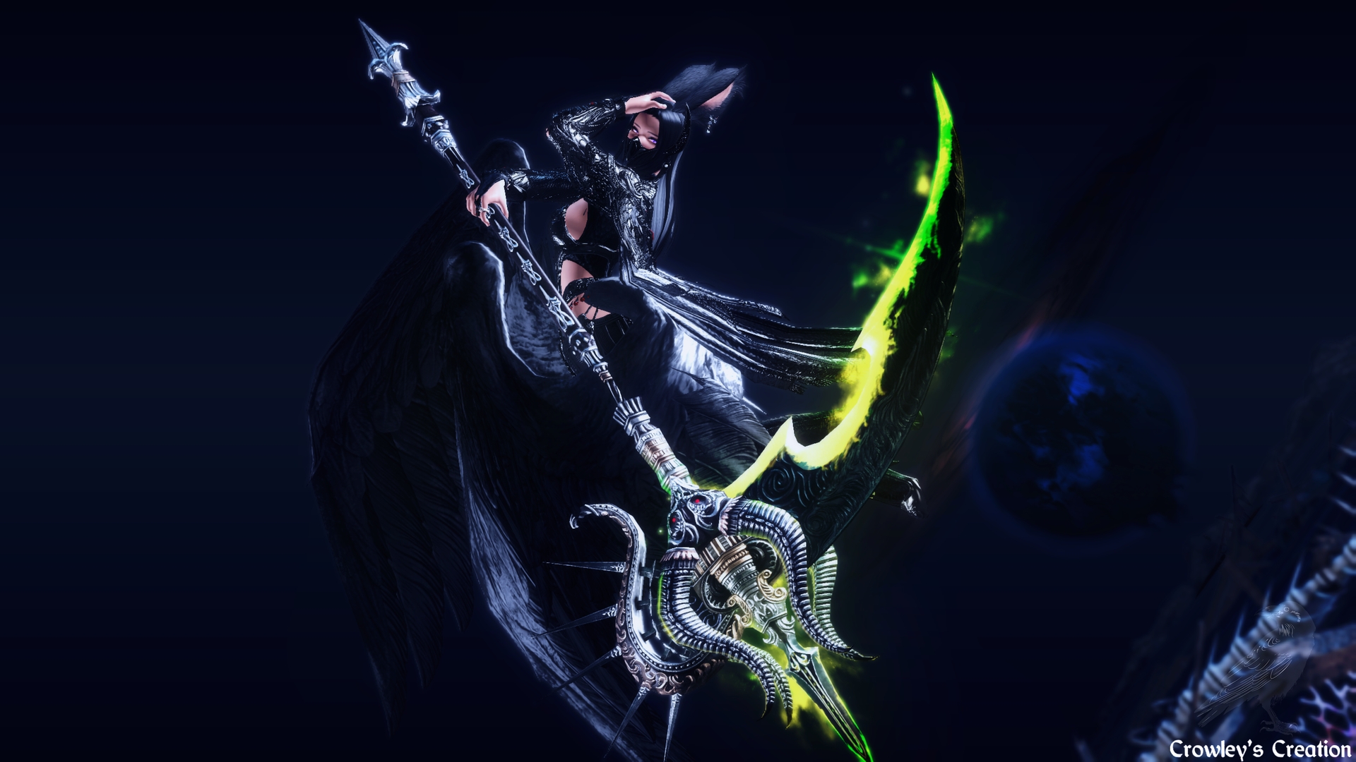 Mod Preview Image