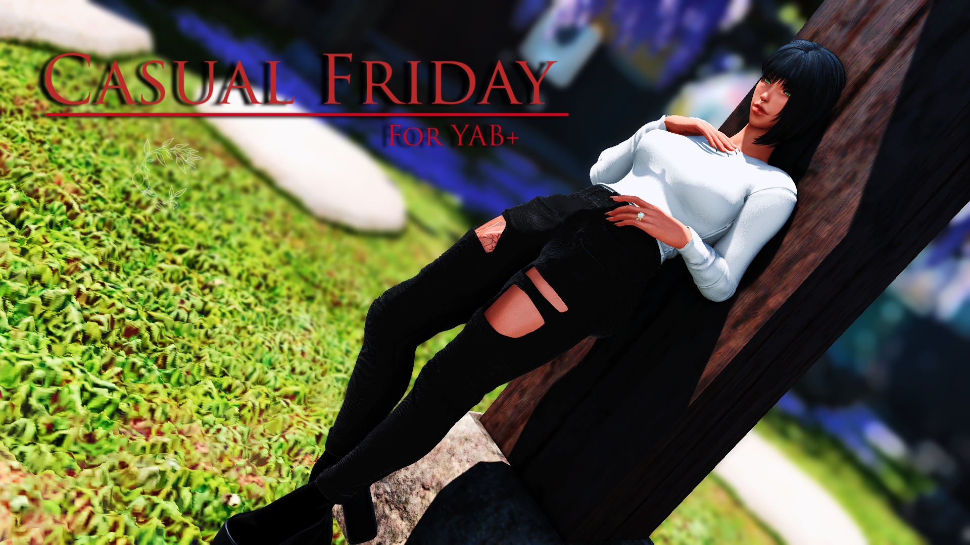 Mod Preview Image