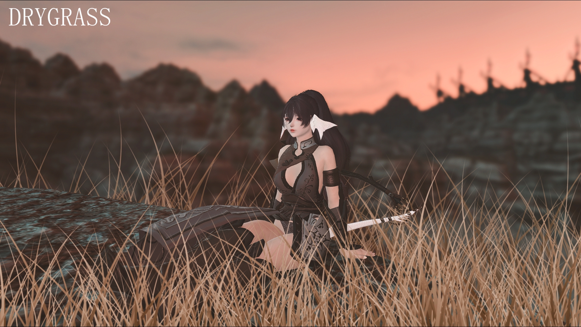 Mod Preview Image