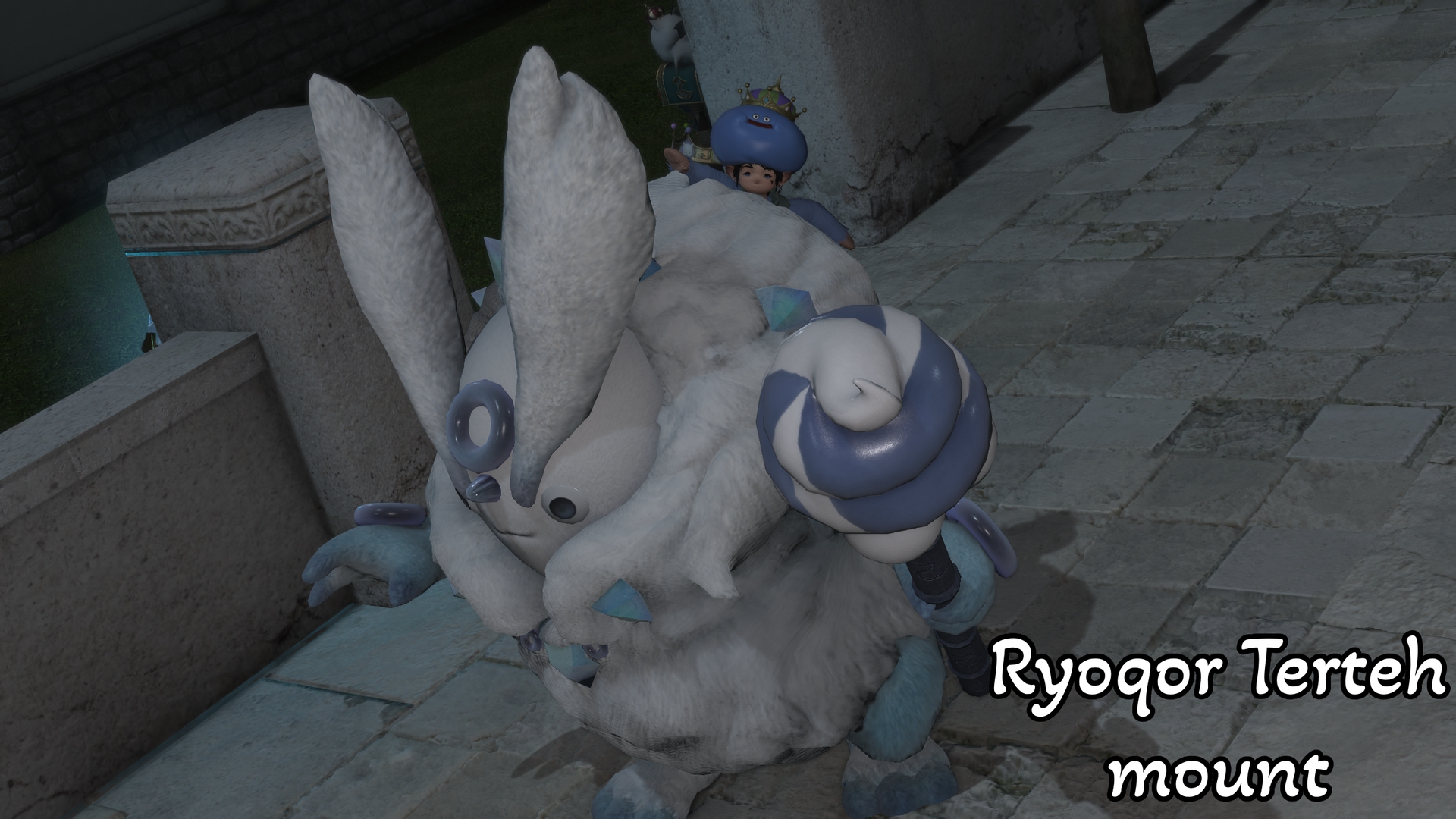 Mod Preview Image