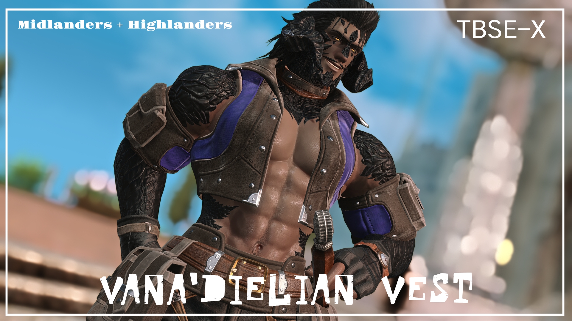 Mod Preview Image