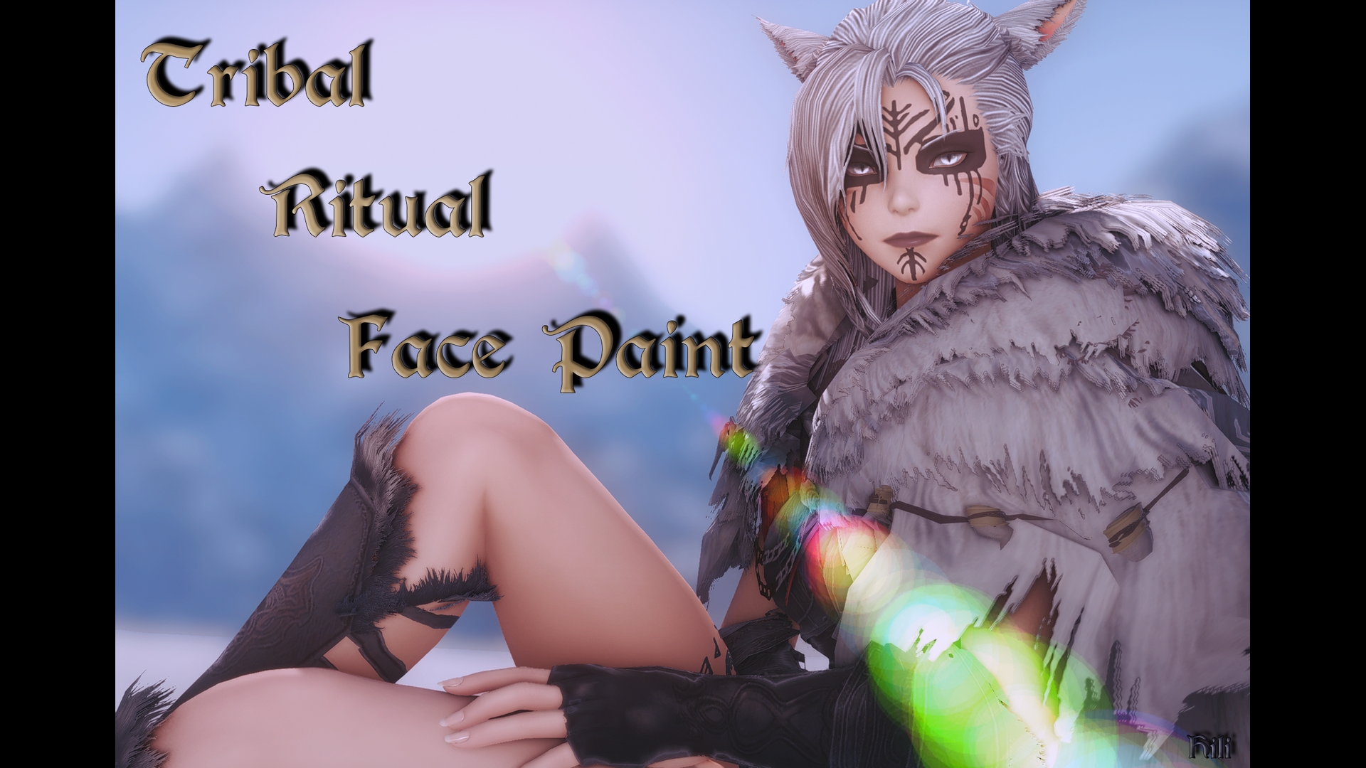 Mod Preview Image