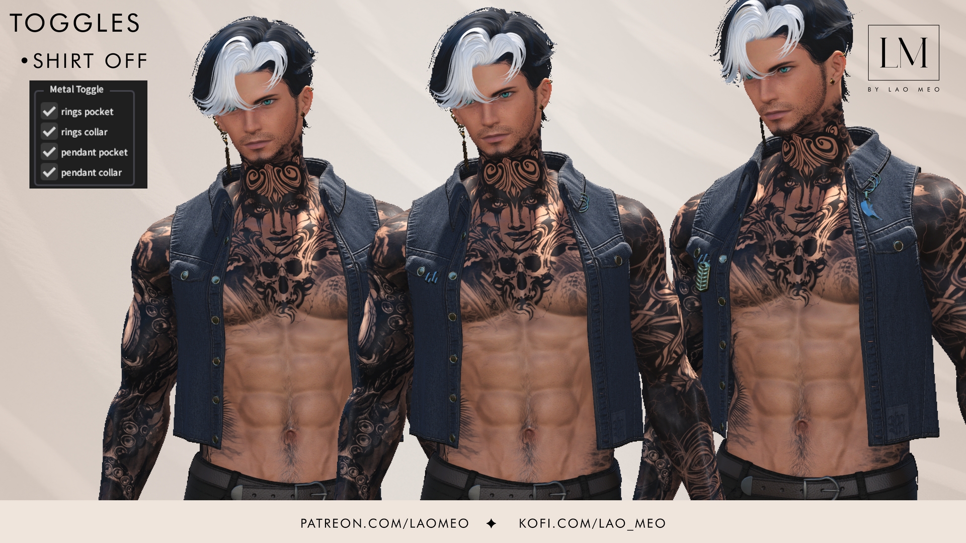 Mod Preview Image