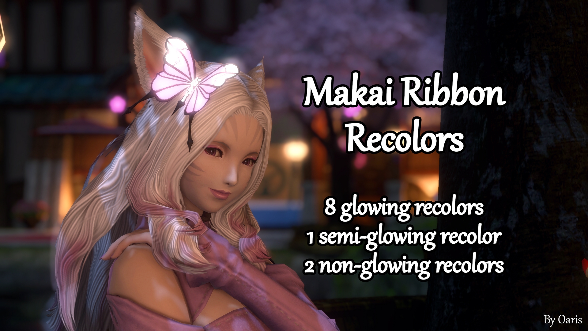 Mod Preview Image
