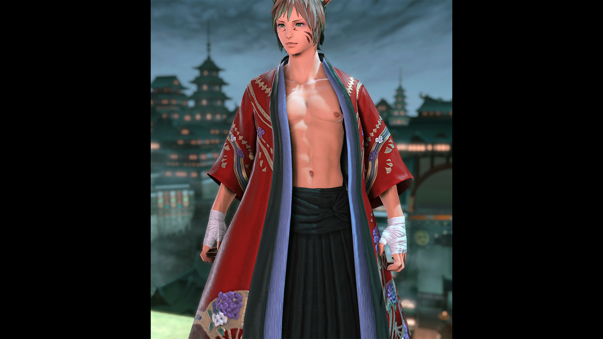 Mod Preview Image