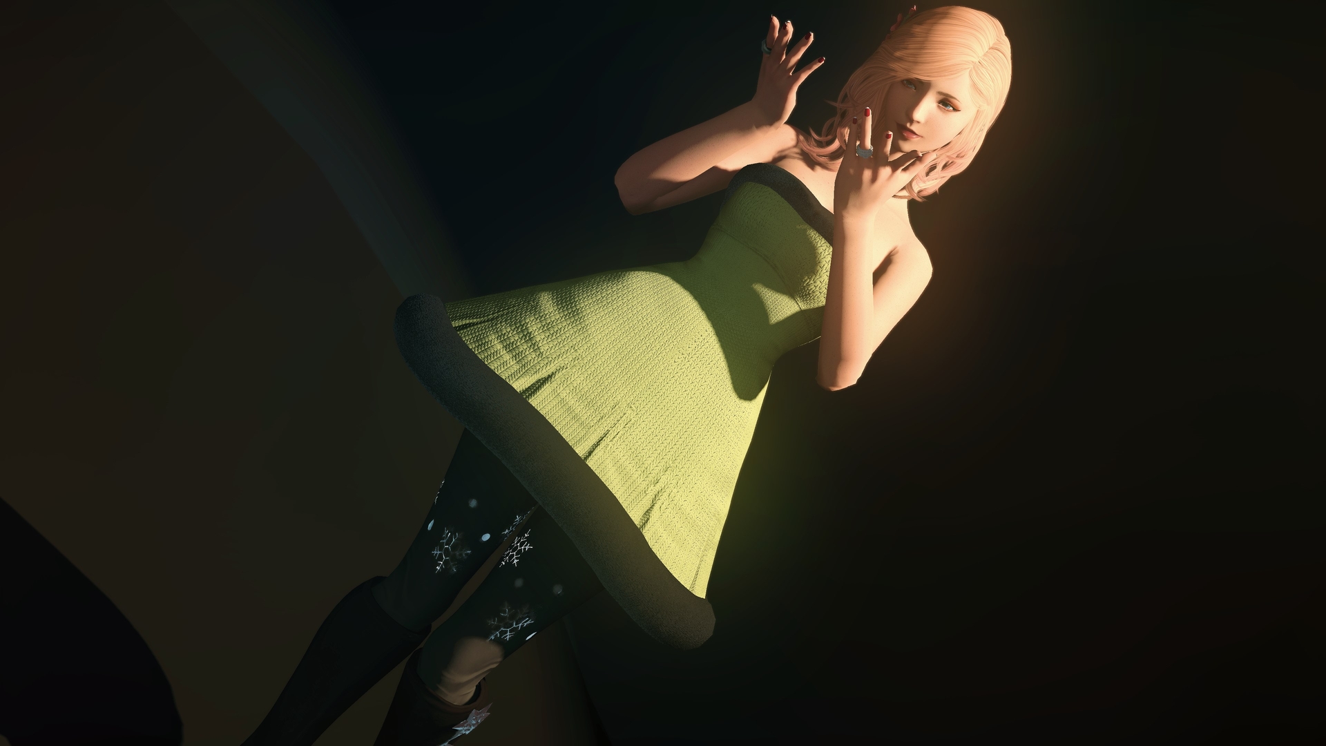 Mod Preview Image