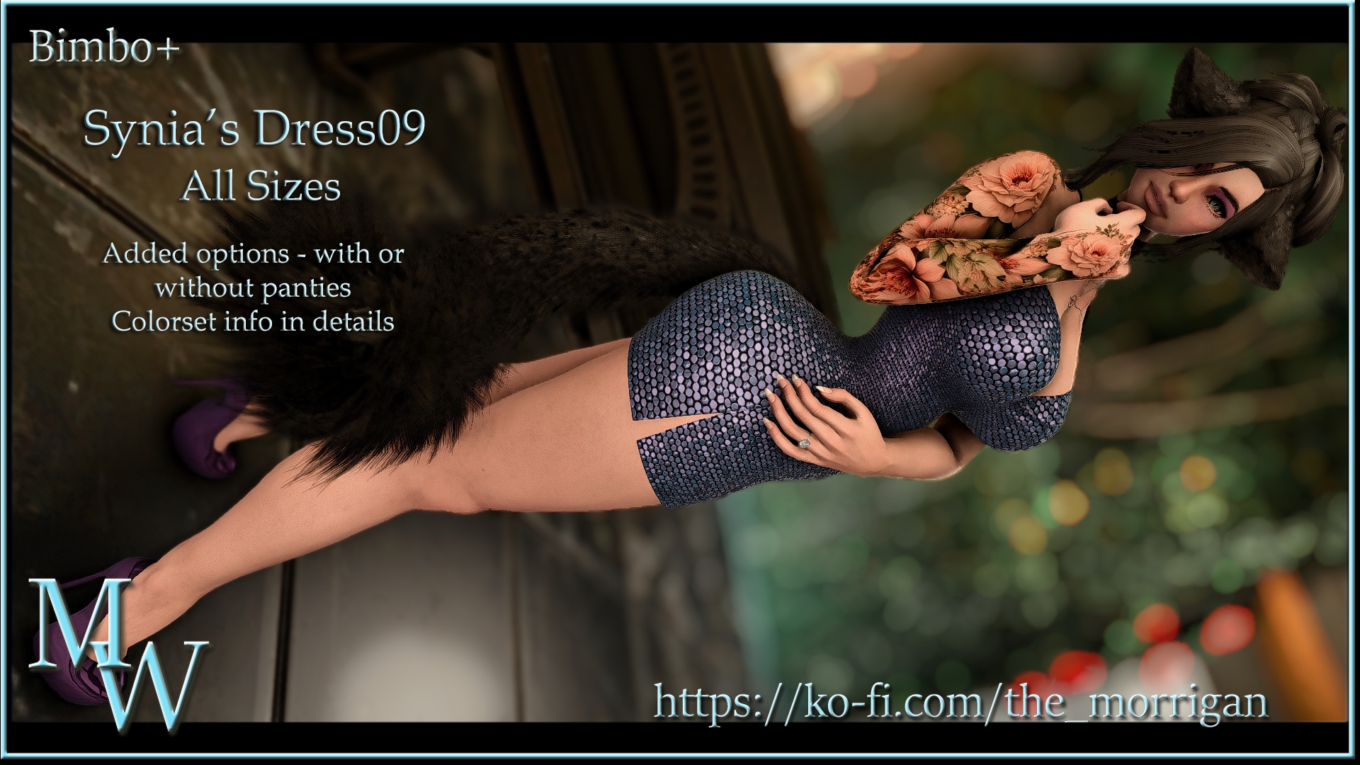 Mod Preview Image