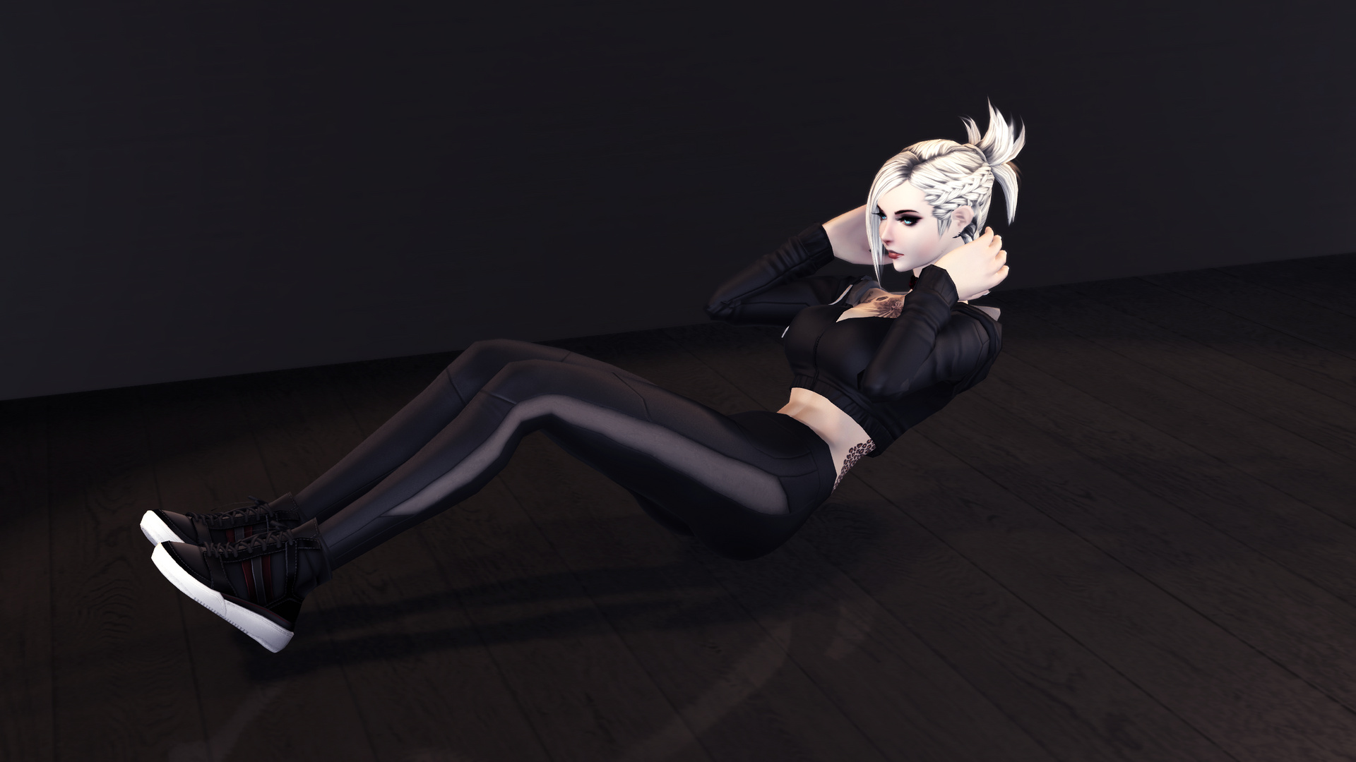Mod Preview Image