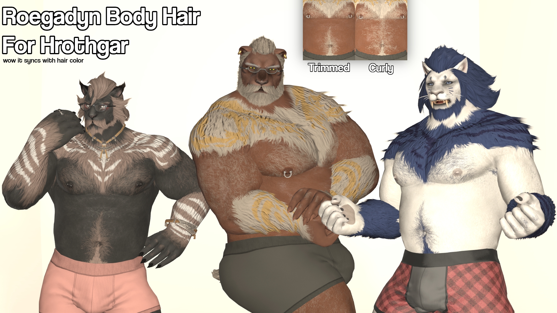 Mod Preview Image