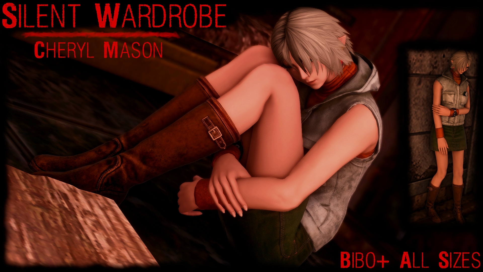 Mod Preview Image