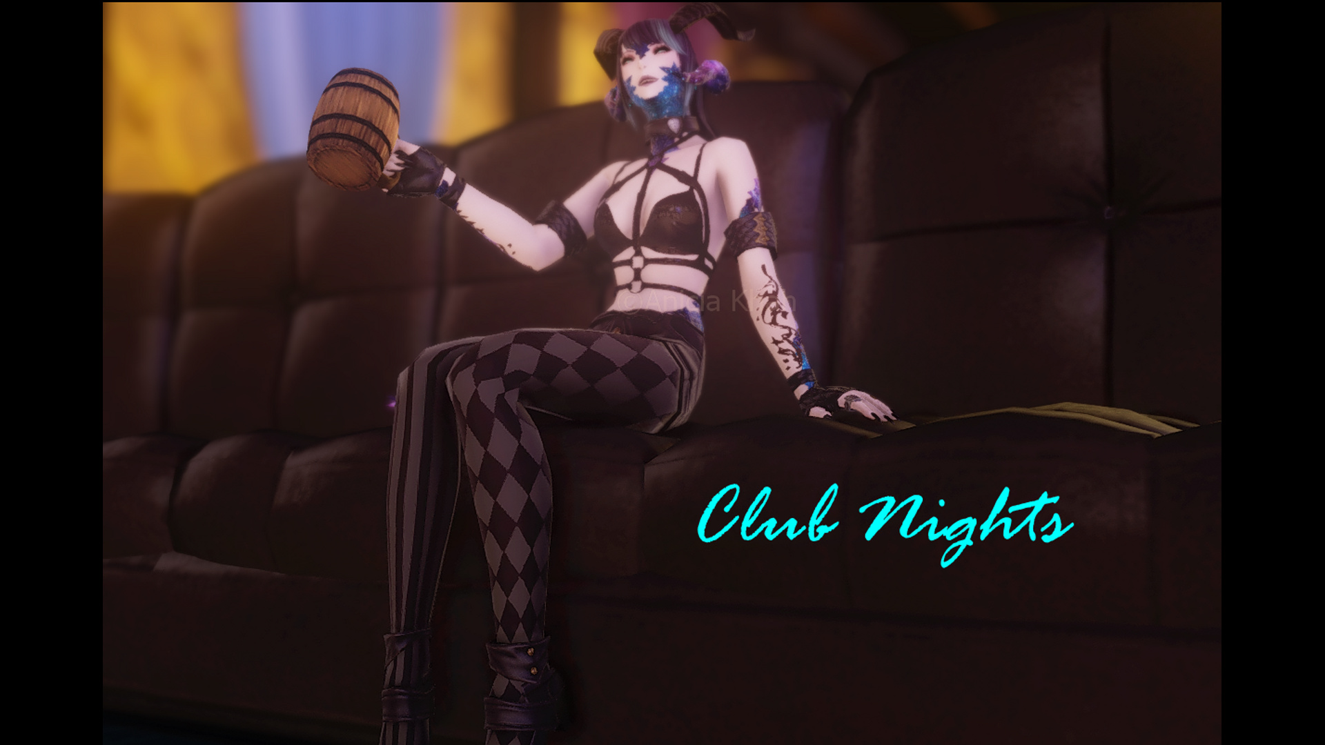 Mod Preview Image
