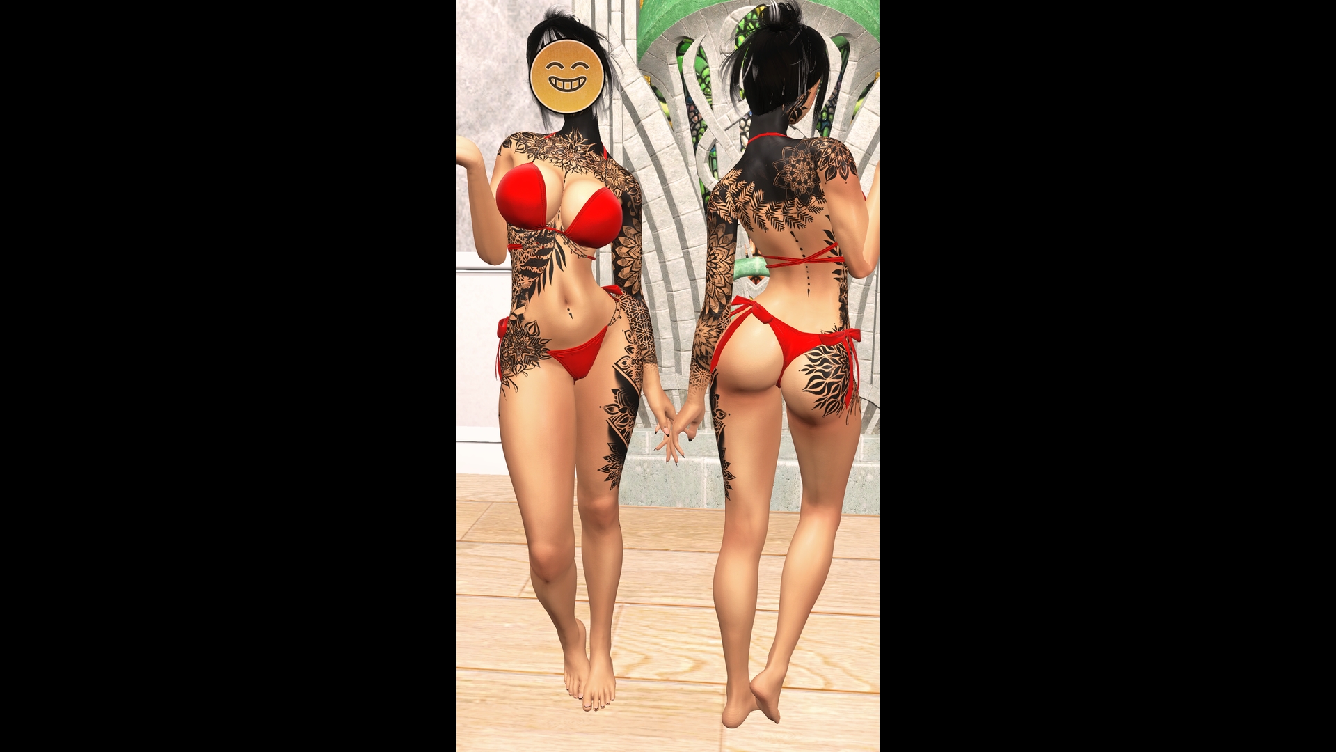 Mod Preview Image