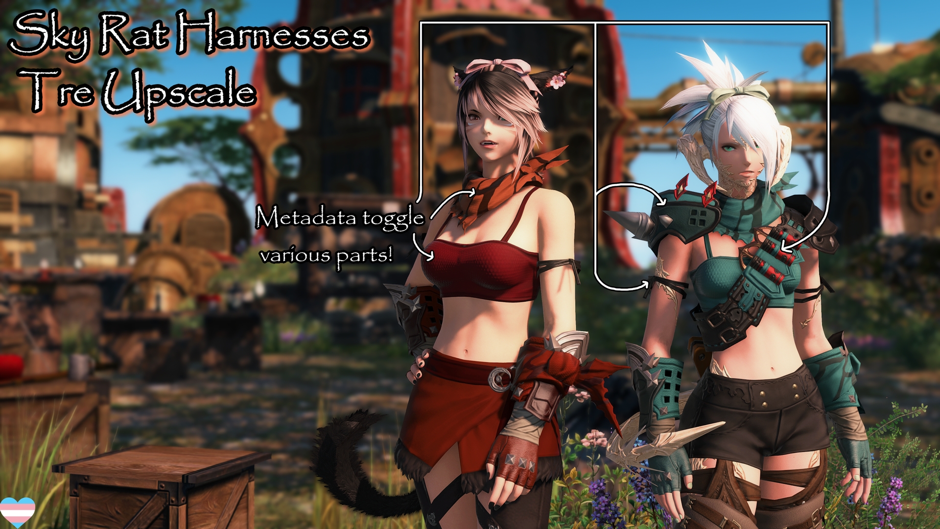 Mod Preview Image