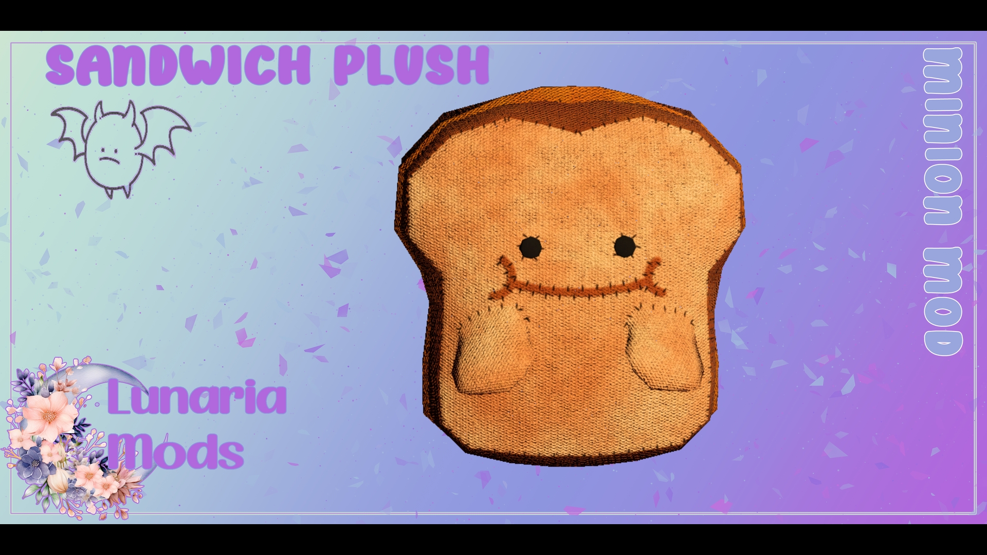 Mod Preview Image
