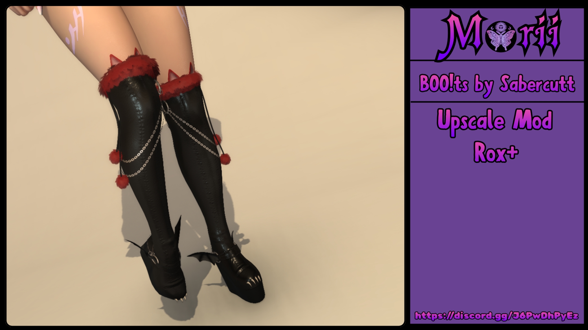 Mod Preview Image
