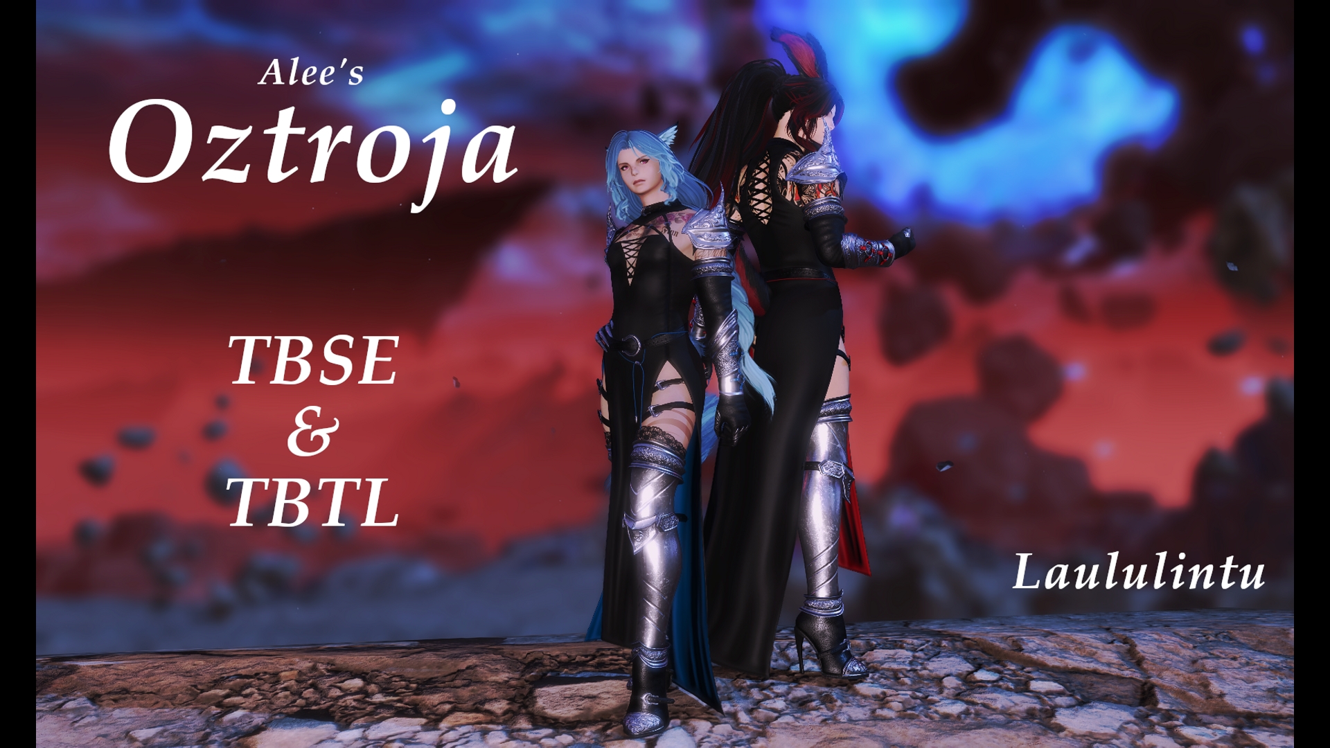 Mod Preview Image