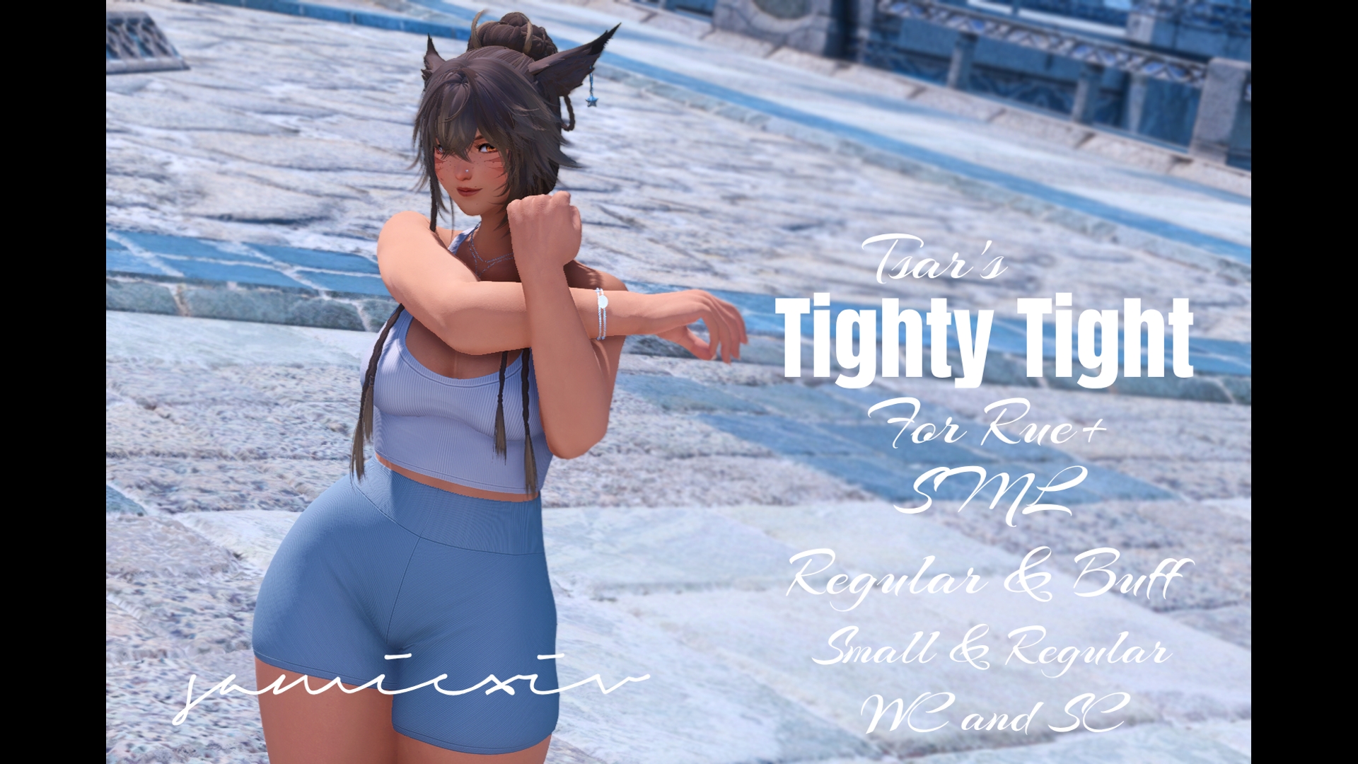 Mod Preview Image