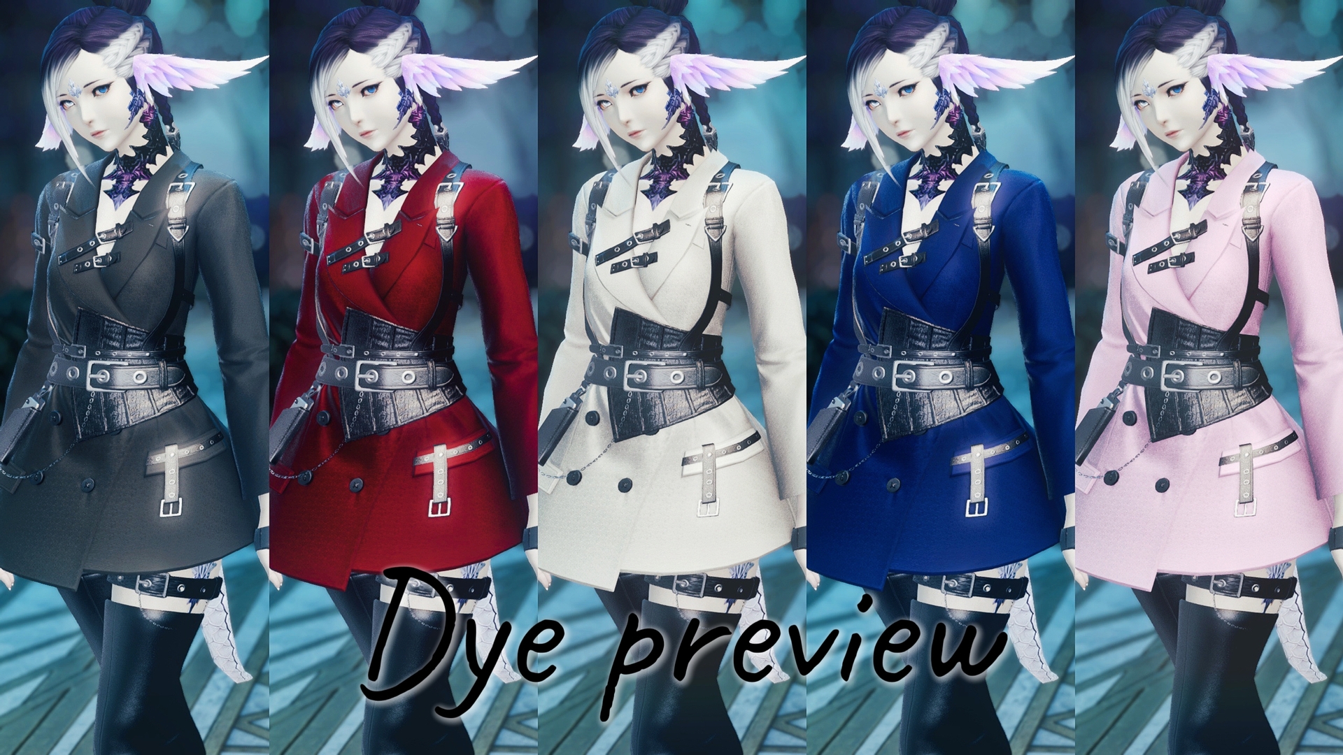 Mod Preview Image
