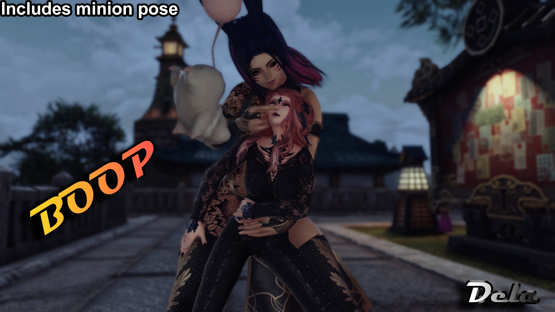 Mod Preview Image