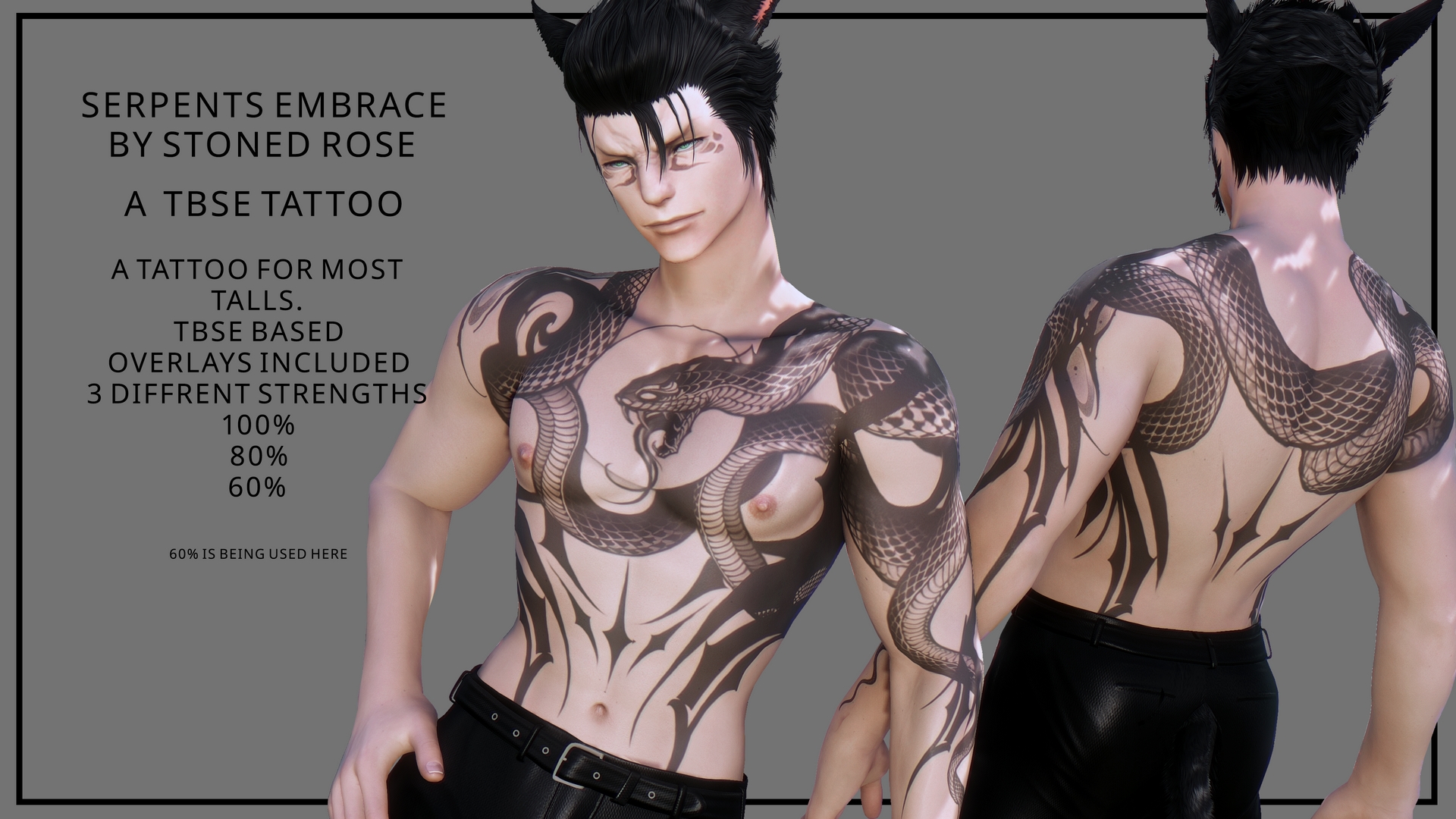 Mod Preview Image