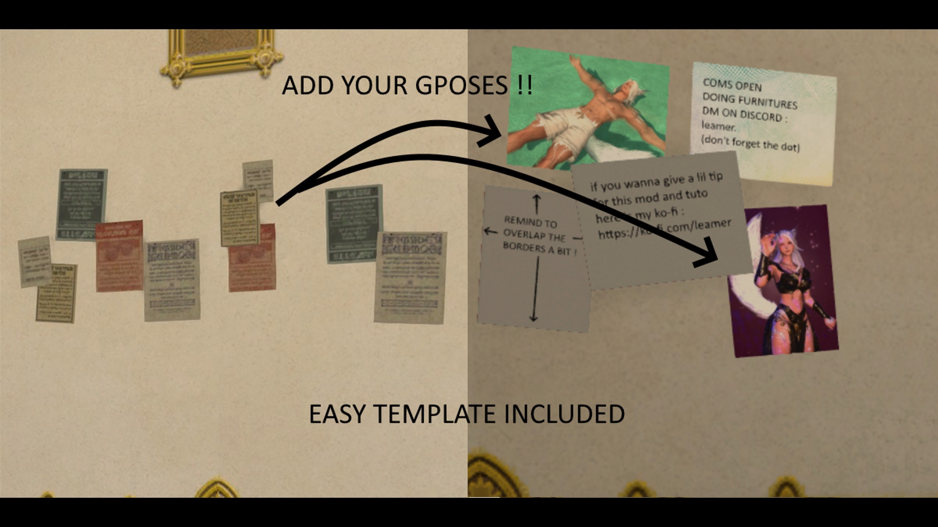 Mod Preview Image