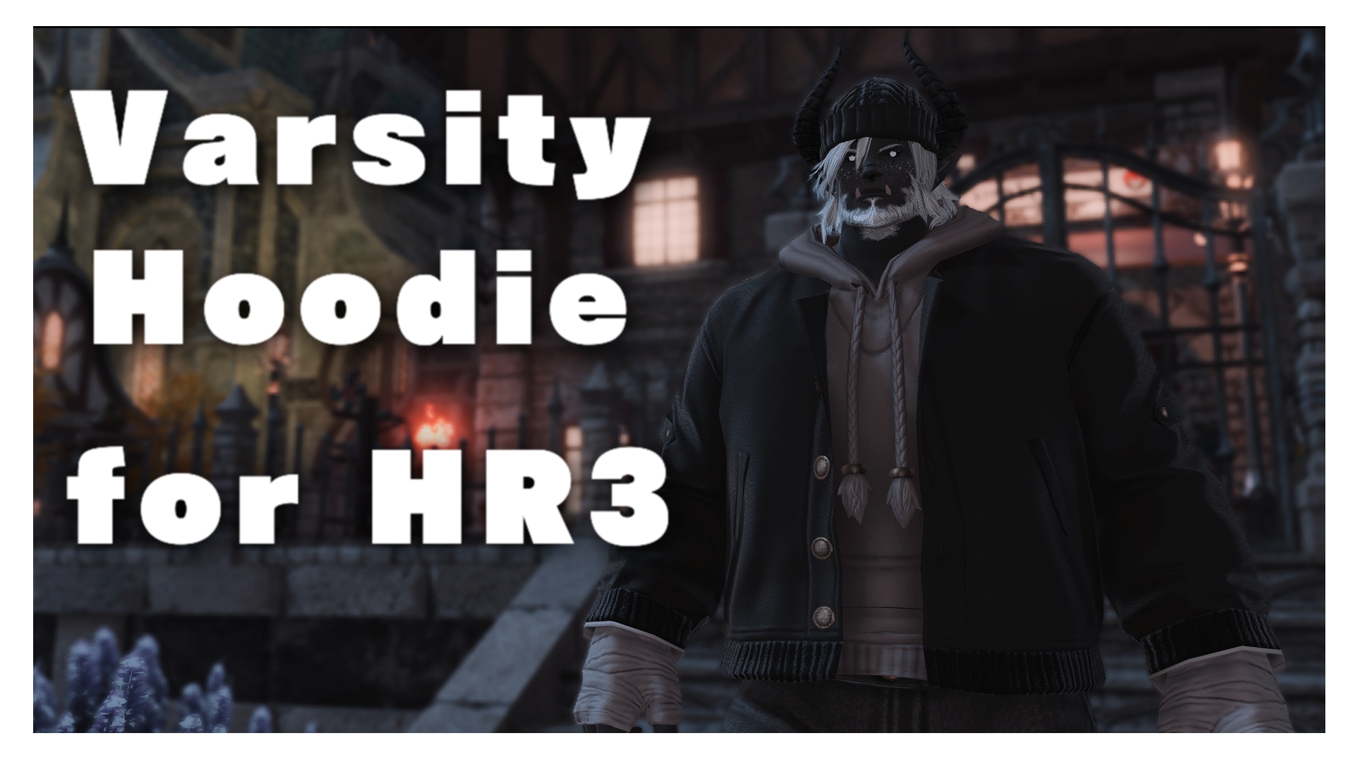 Mod Preview Image