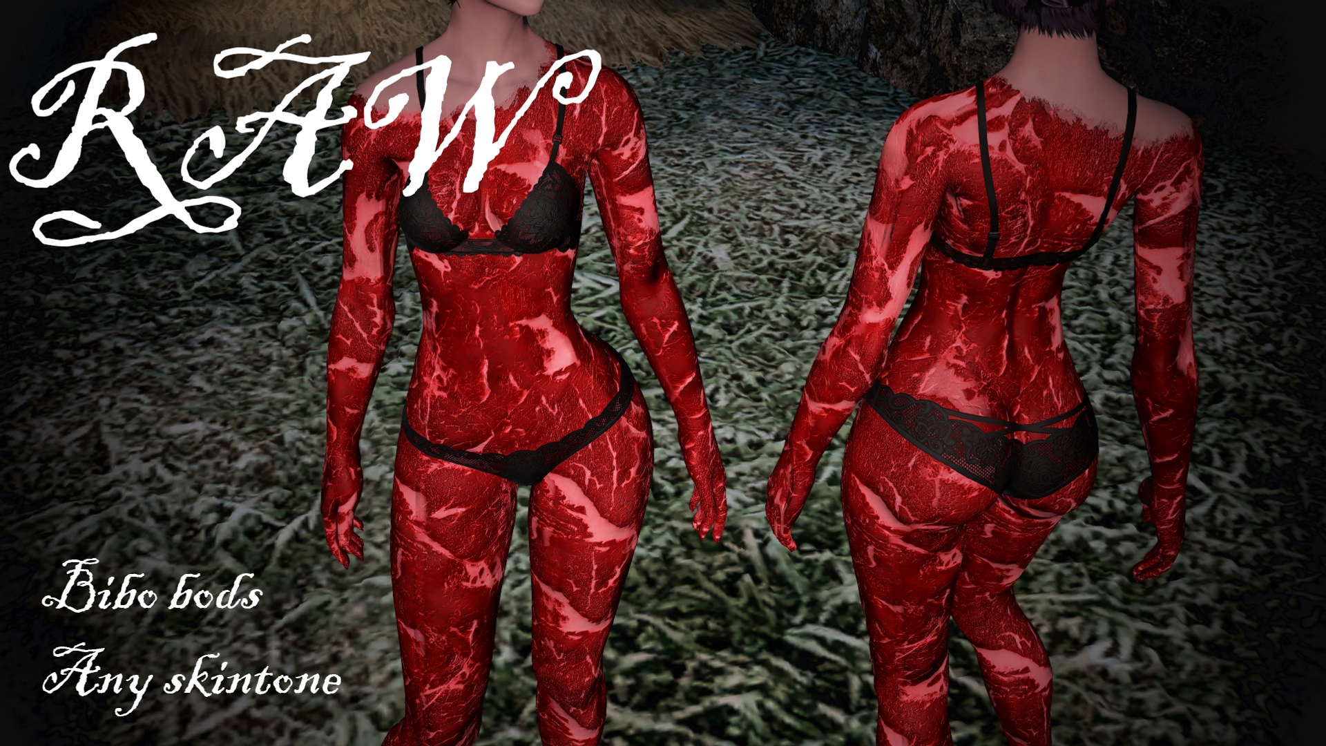 Mod Preview Image